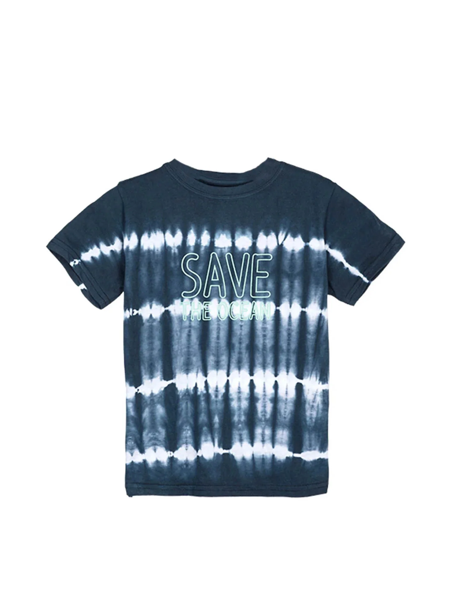 Losan T-shirt Bambini | 215-1018AL - Image 3