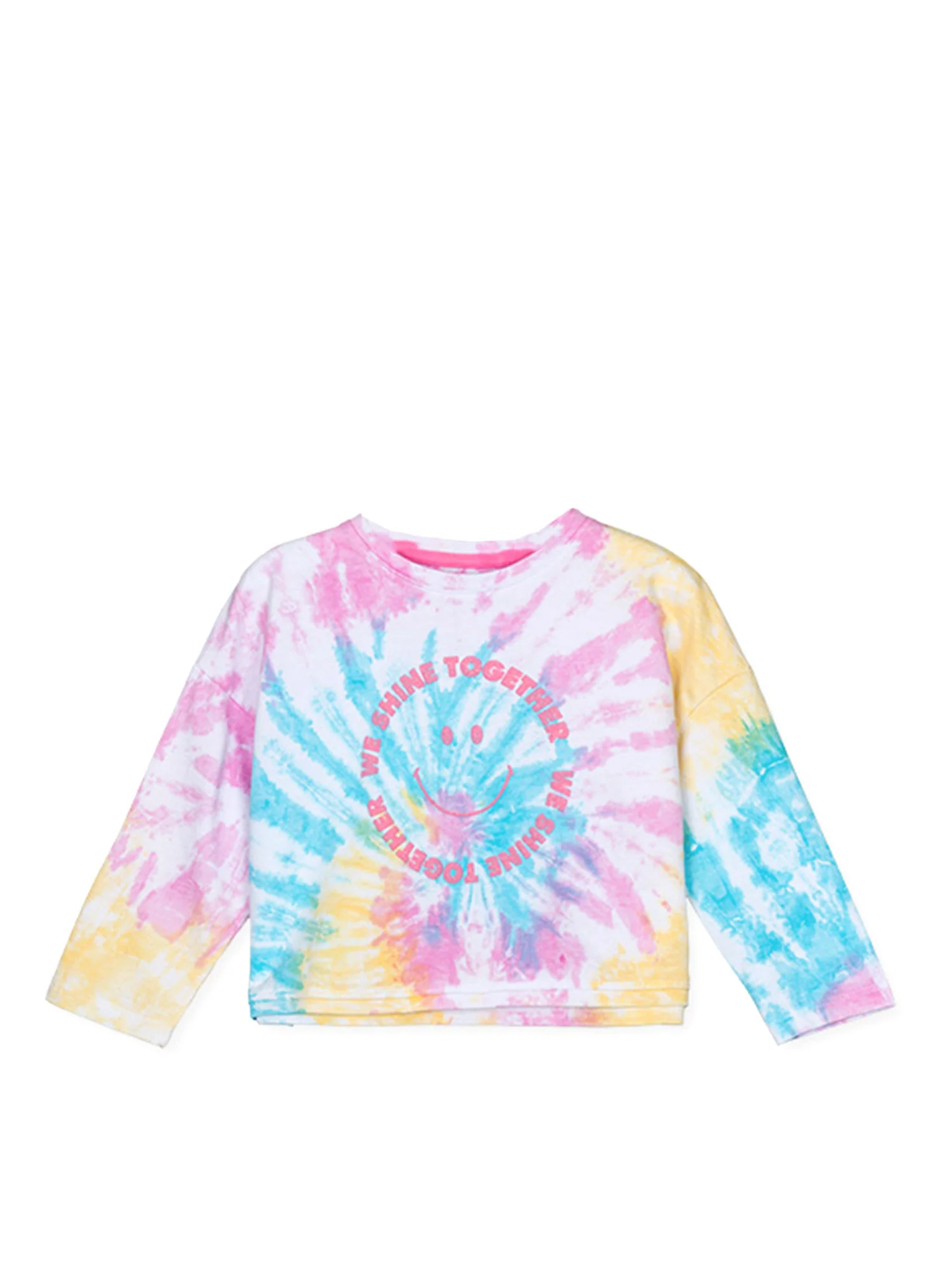 Losan T-shirt Bambini | 216-6001AL