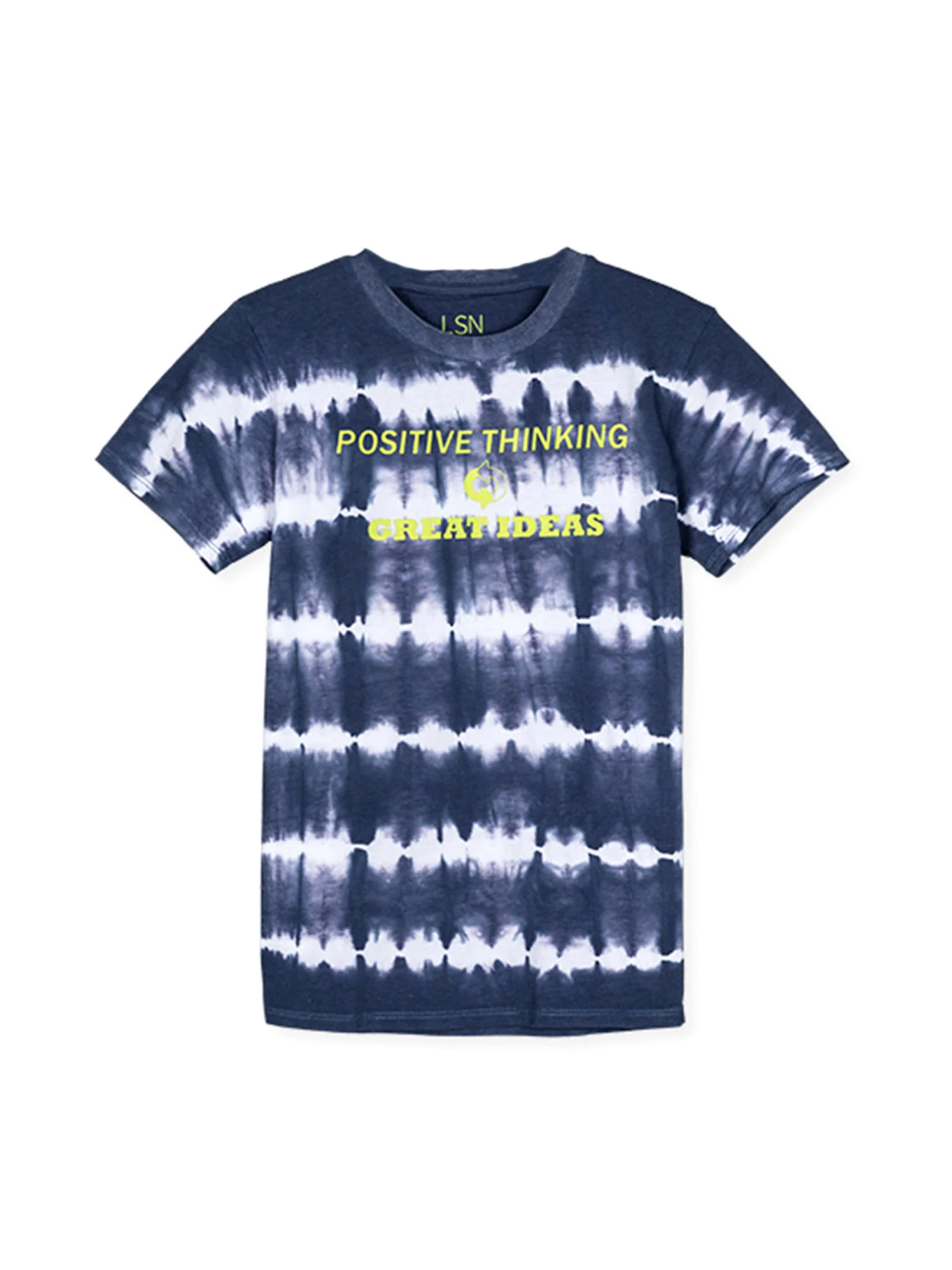 Losan T-shirt Bambini | 21F-1014AL