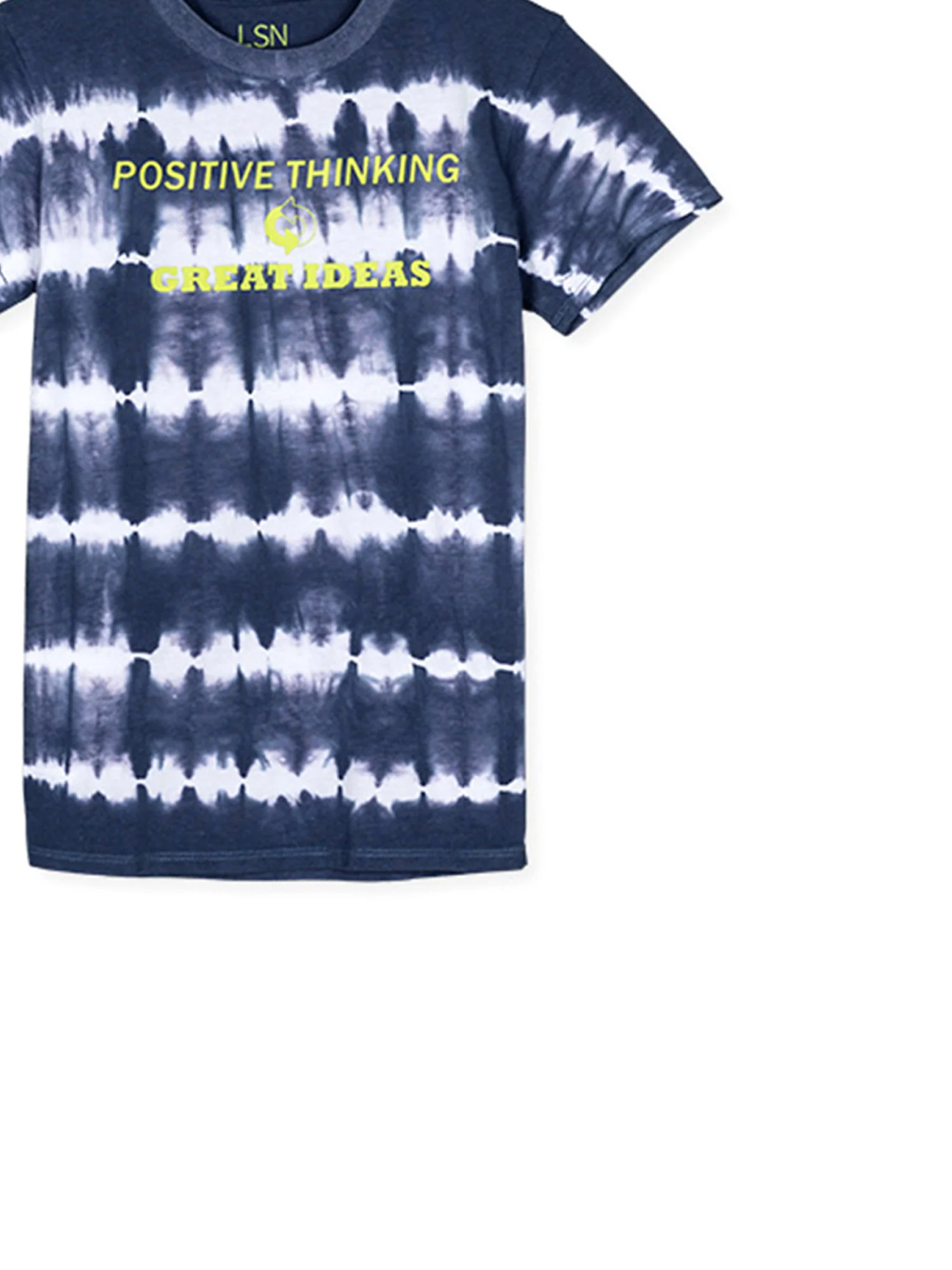 Losan T-shirt Bambini | 21F-1014AL - Image 2