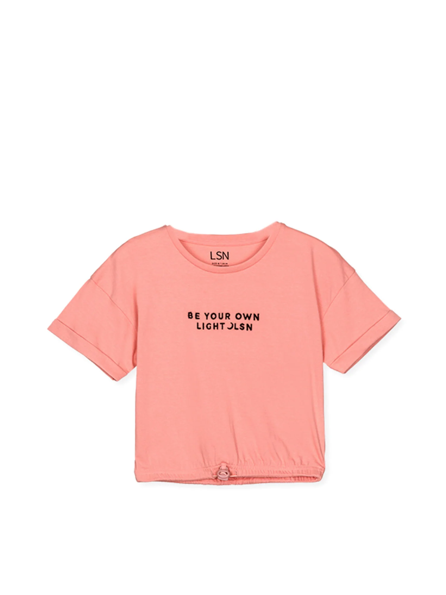 Losan T-shirt Bambini | 21G-1006AL