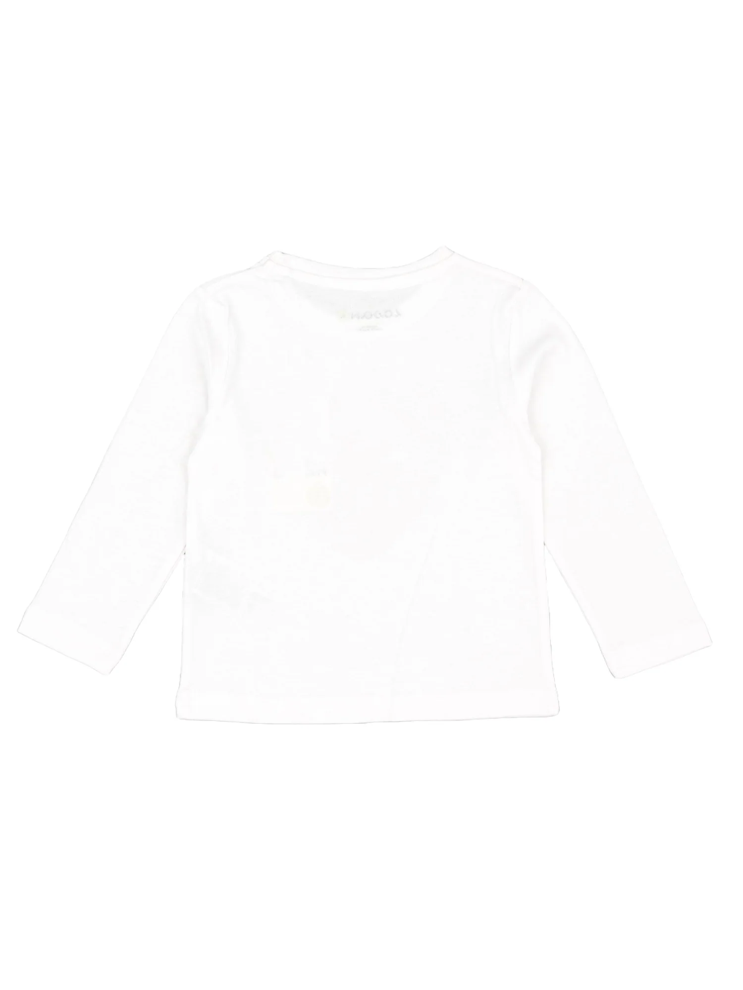 Losan T-shirt Bambini | 51021672 - Image 2
