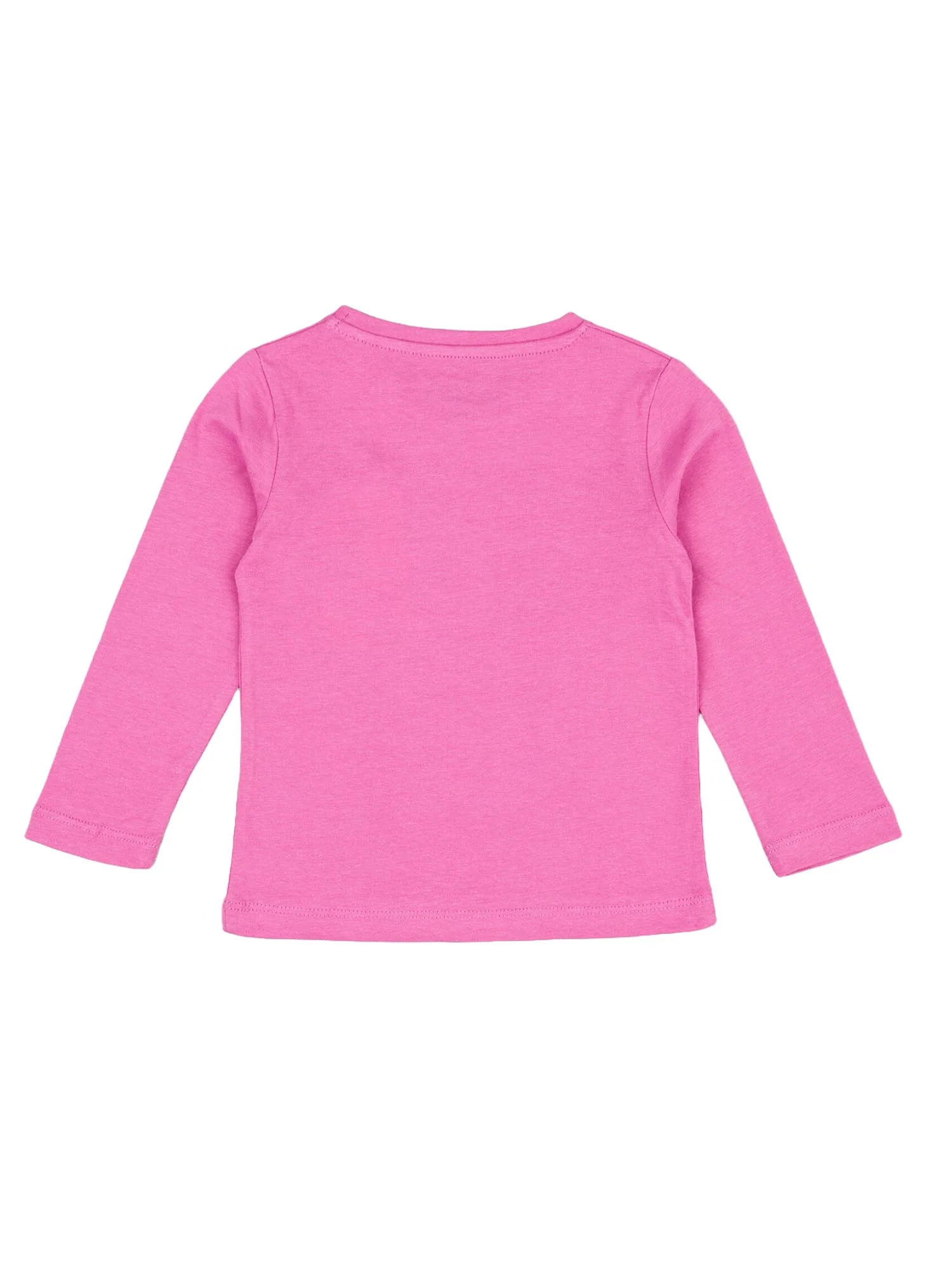 Losan T-shirt Bambini | 51021672 - Image 4