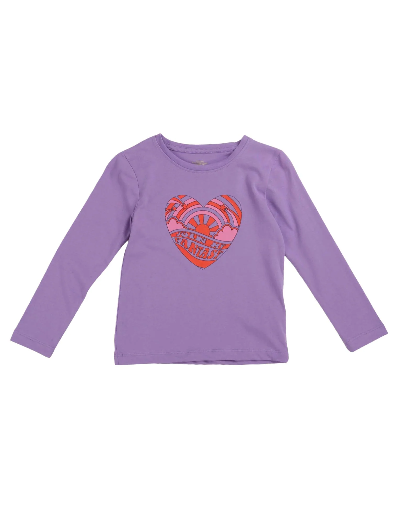 Losan T-shirt Bambini | 51021672 - Image 6