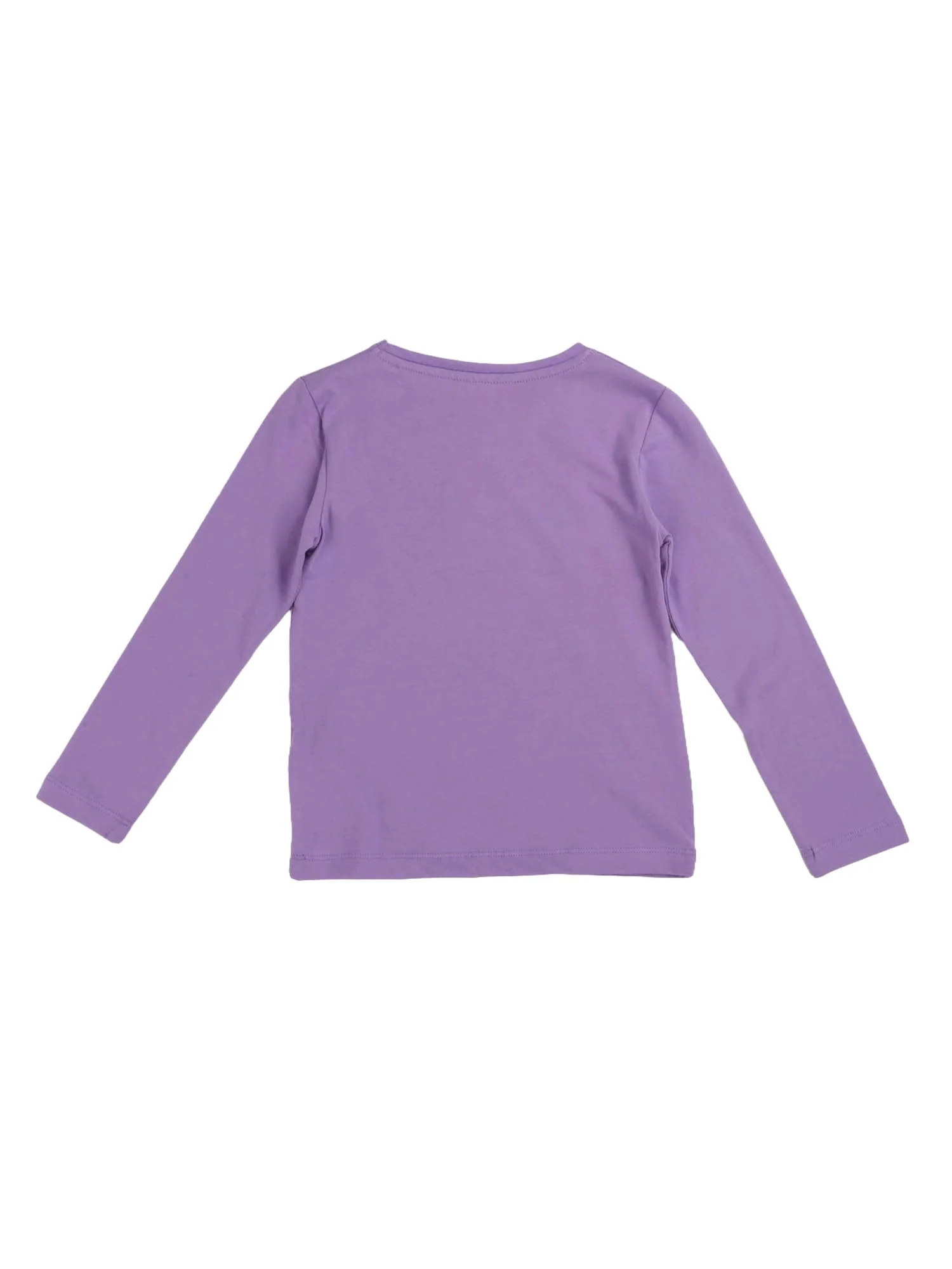 Losan T-shirt Bambini | 51021672 - Image 7