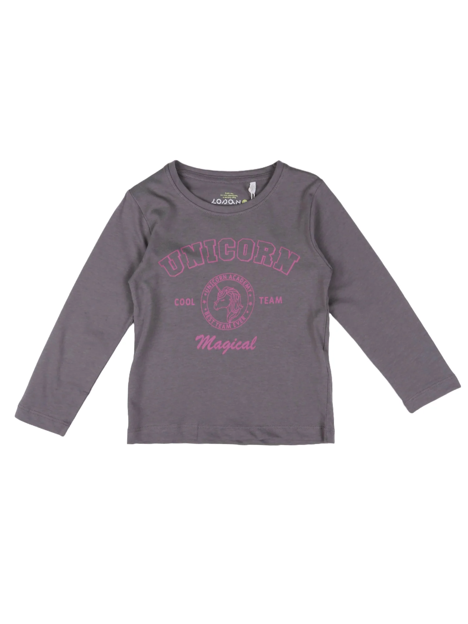 Losan T-shirt Bambini | 5103074904
