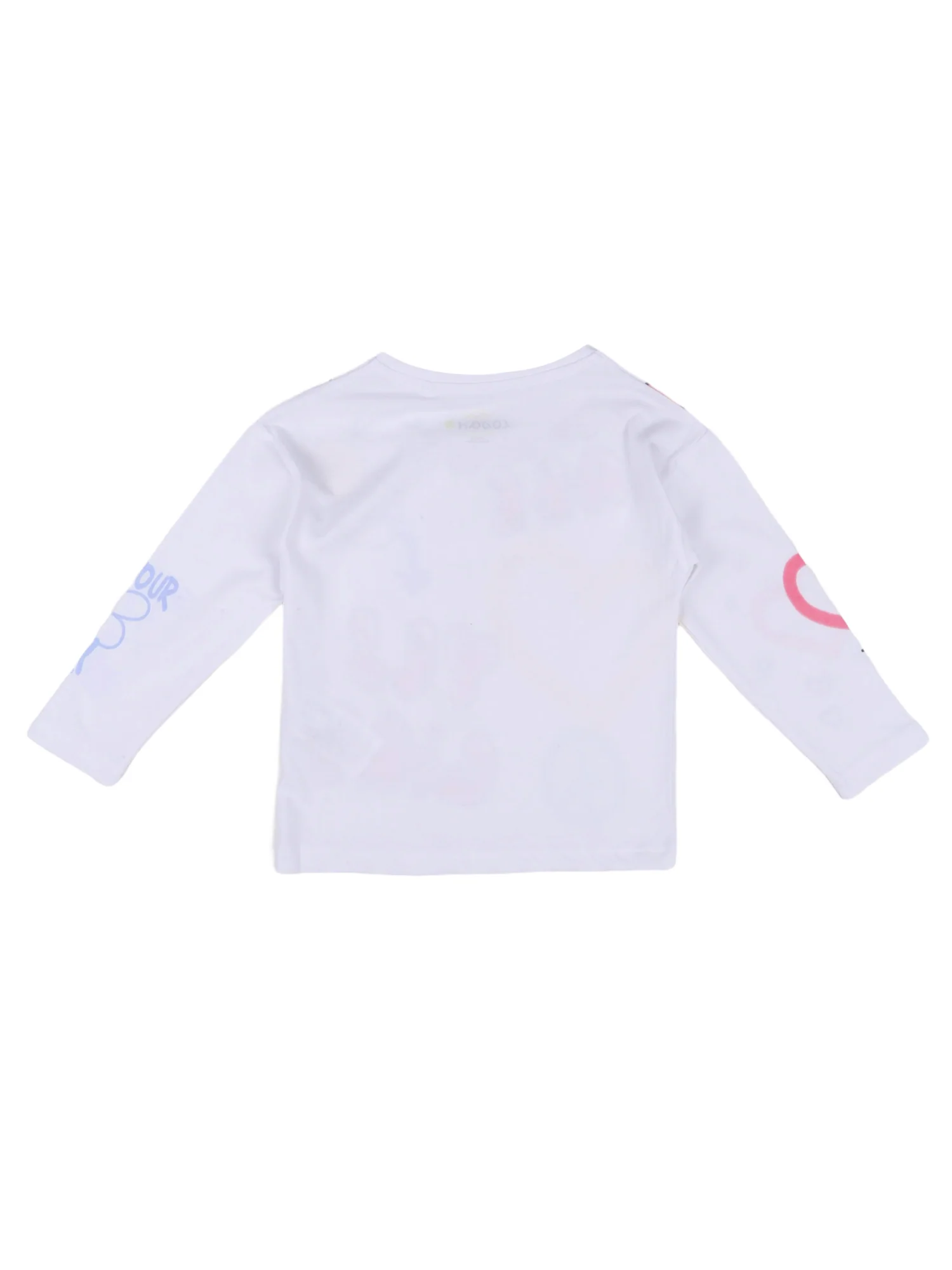 Losan T-shirt Bambini | 5103075102 - Image 2
