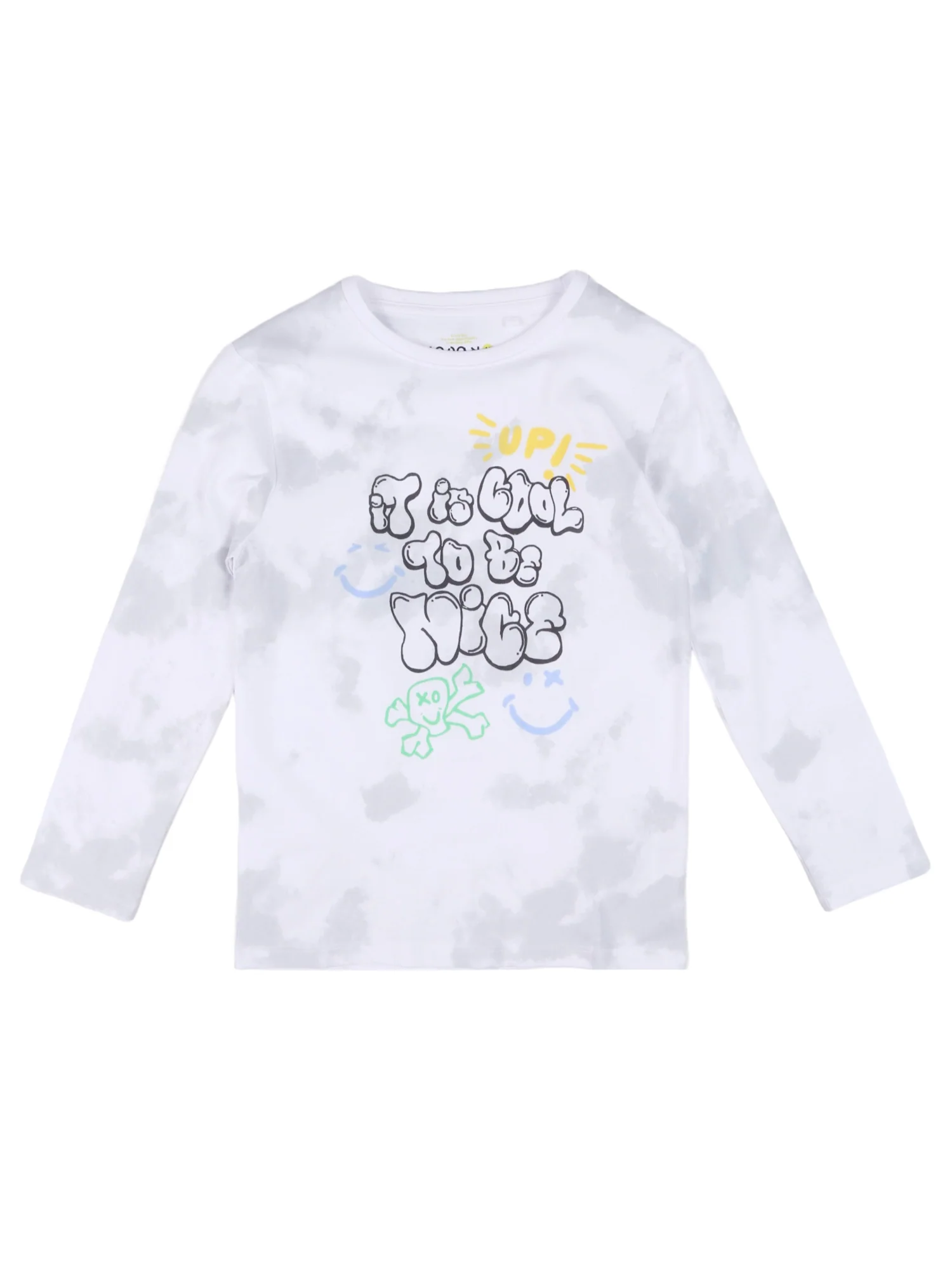 Losan T-shirt Bambini | 5103080602
