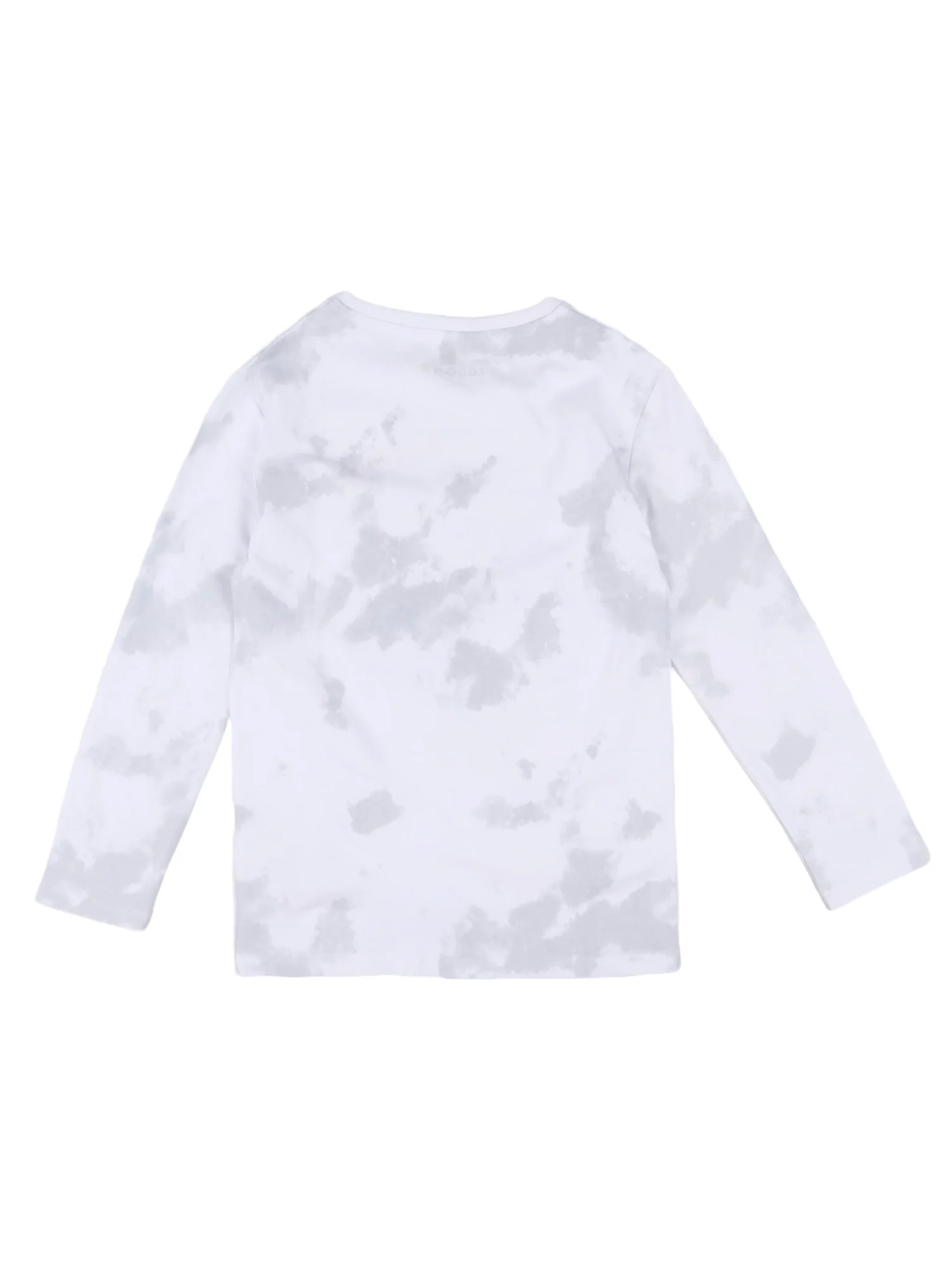 Losan T-shirt Bambini | 5103080602 - Image 2