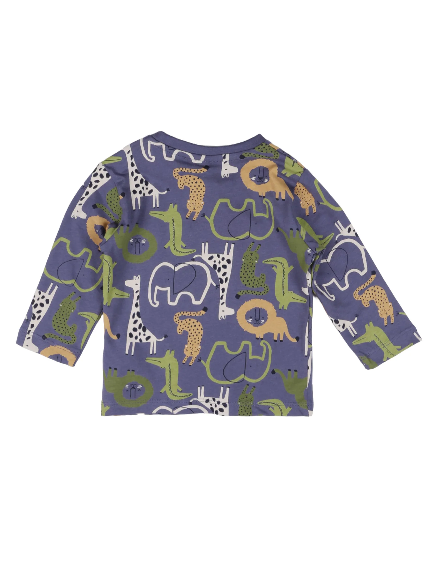 Losan T-shirt Bambini | 5103090101 - Image 2