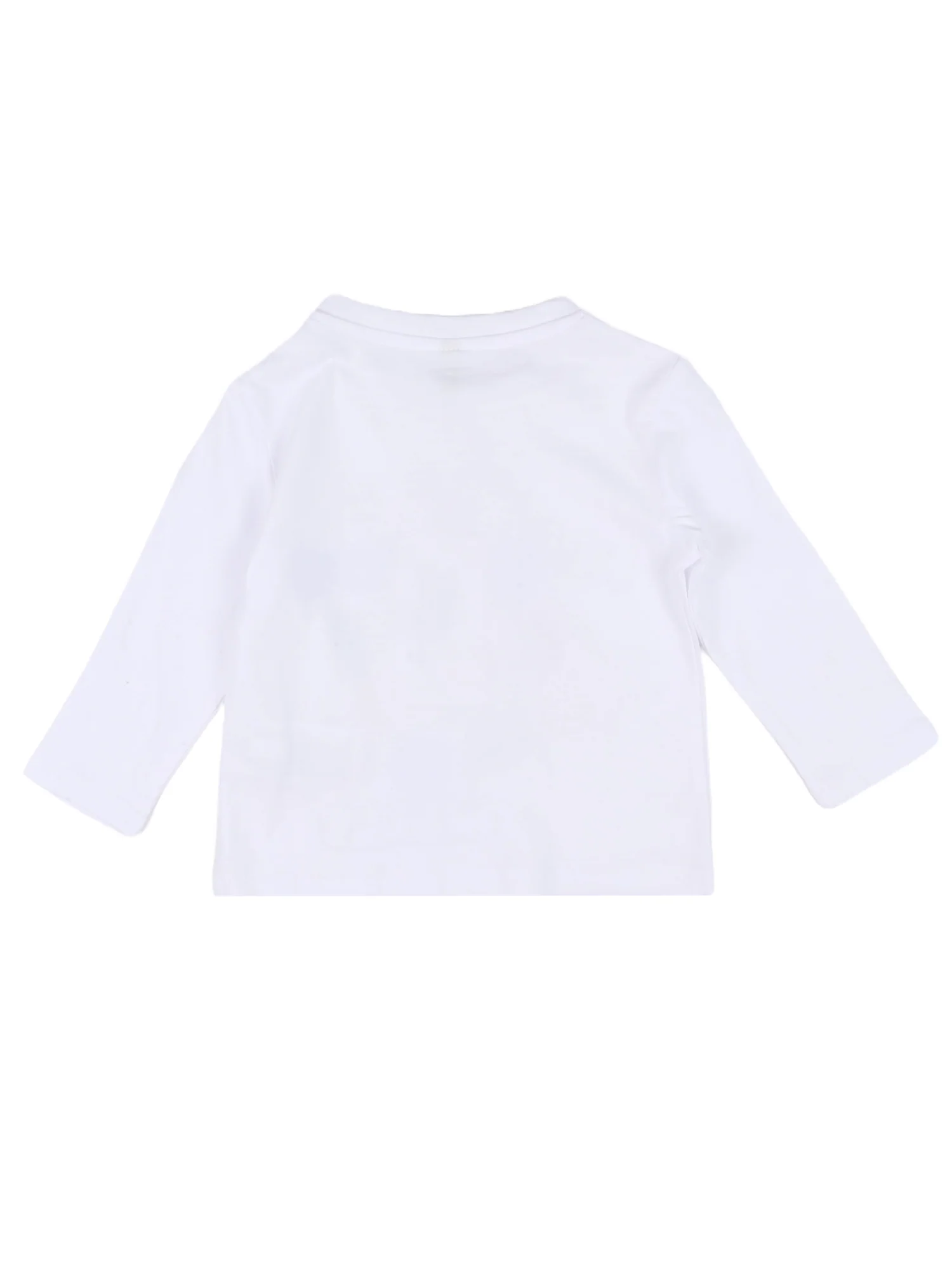 Losan T-shirt Bambini | 5103091001 - Image 2