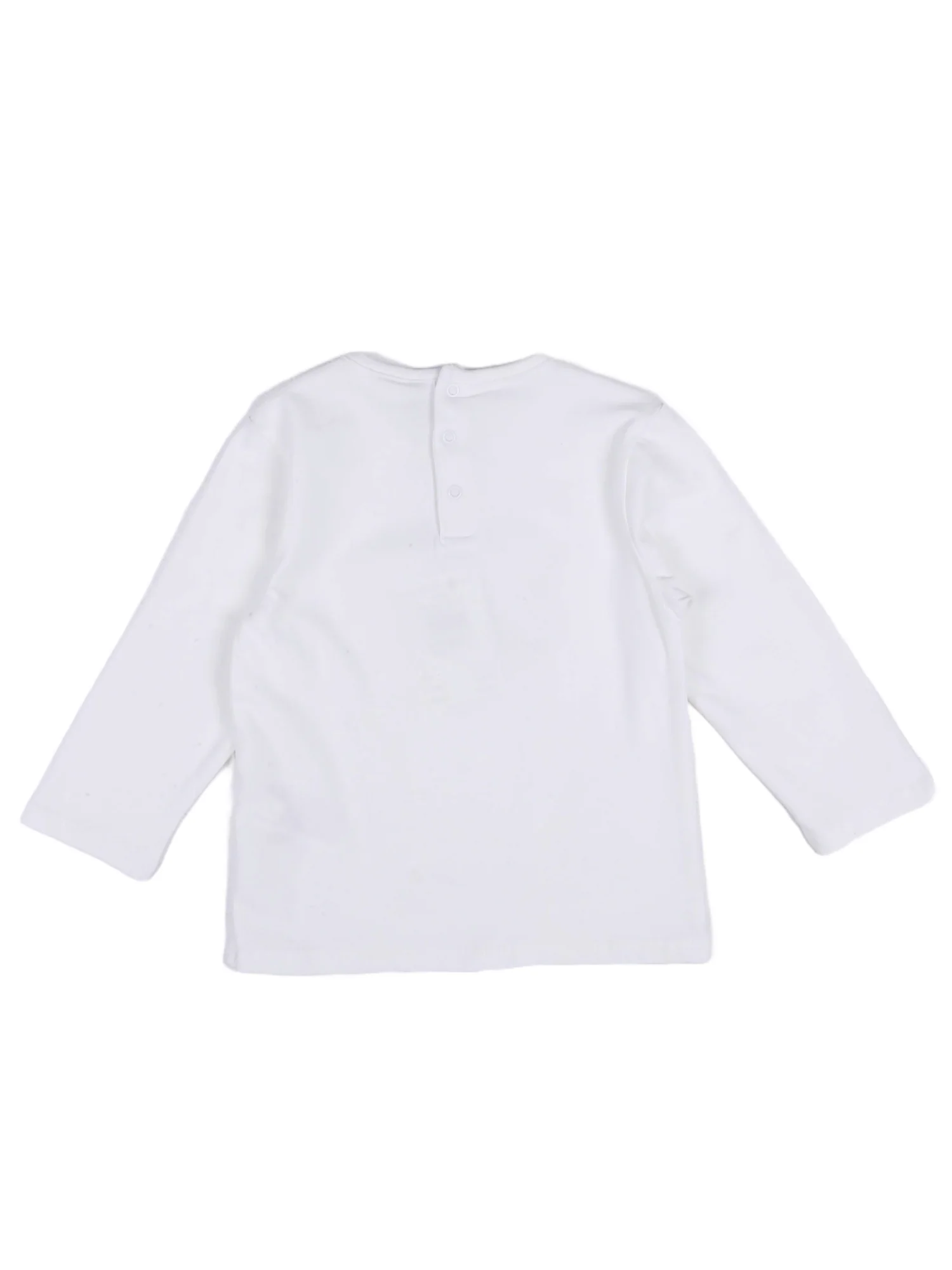 Losan T-shirt Bambini | 5103129401 - Image 2