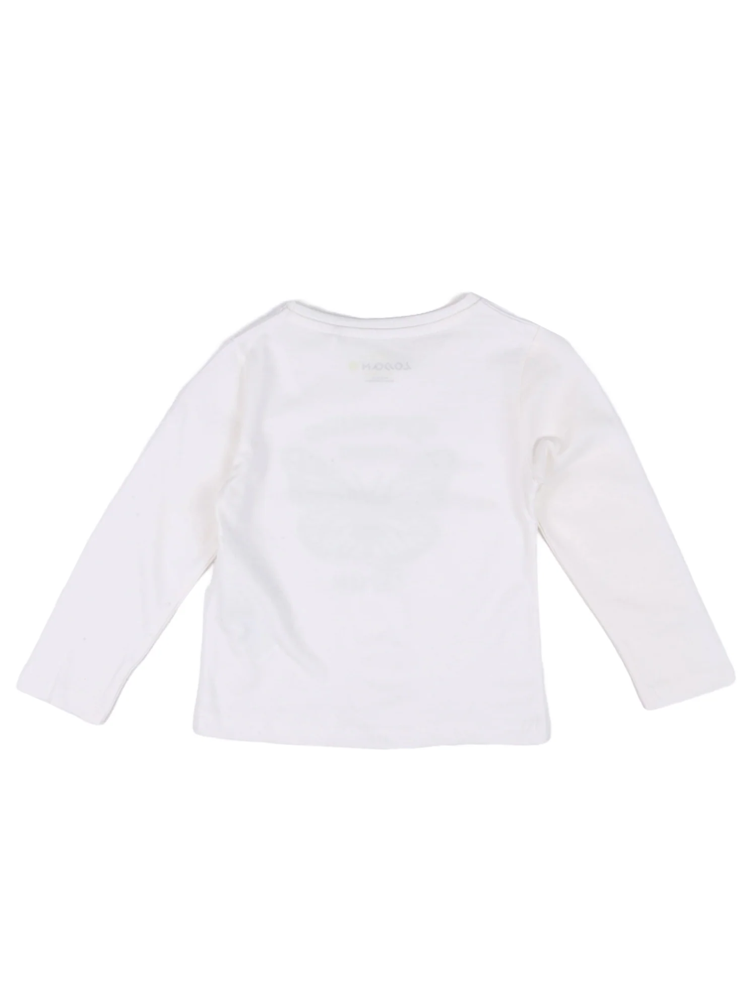 Losan T-shirt Bambini | 5103134802 - Image 2