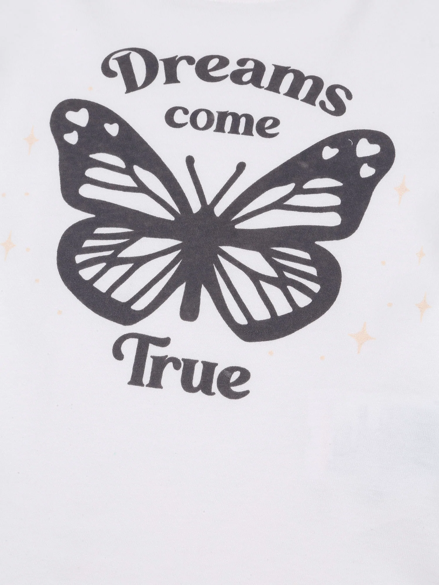 Losan T-shirt Bambini | 5103134802 - Image 3