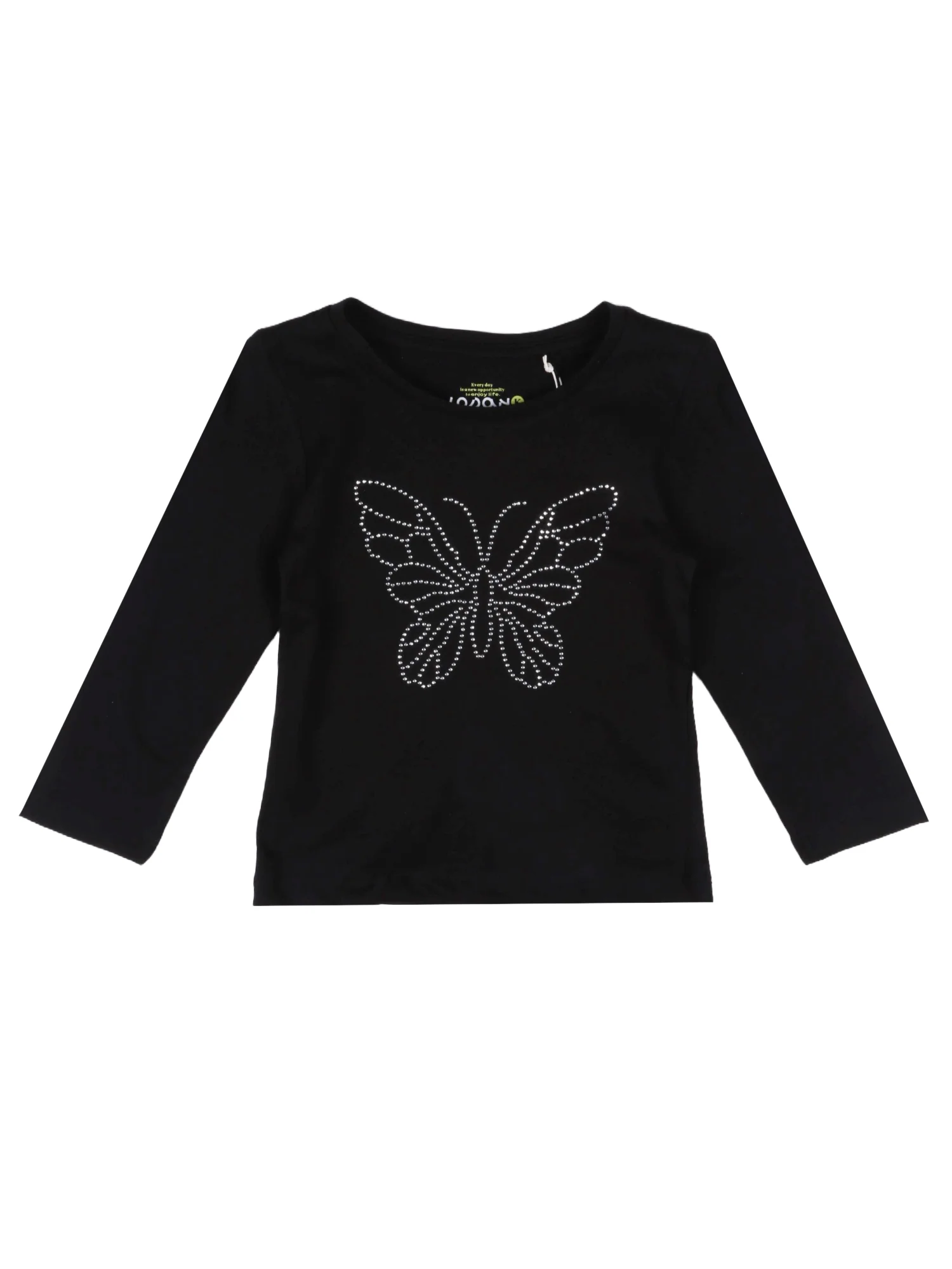 Losan T-shirt Bambini | 5103135801