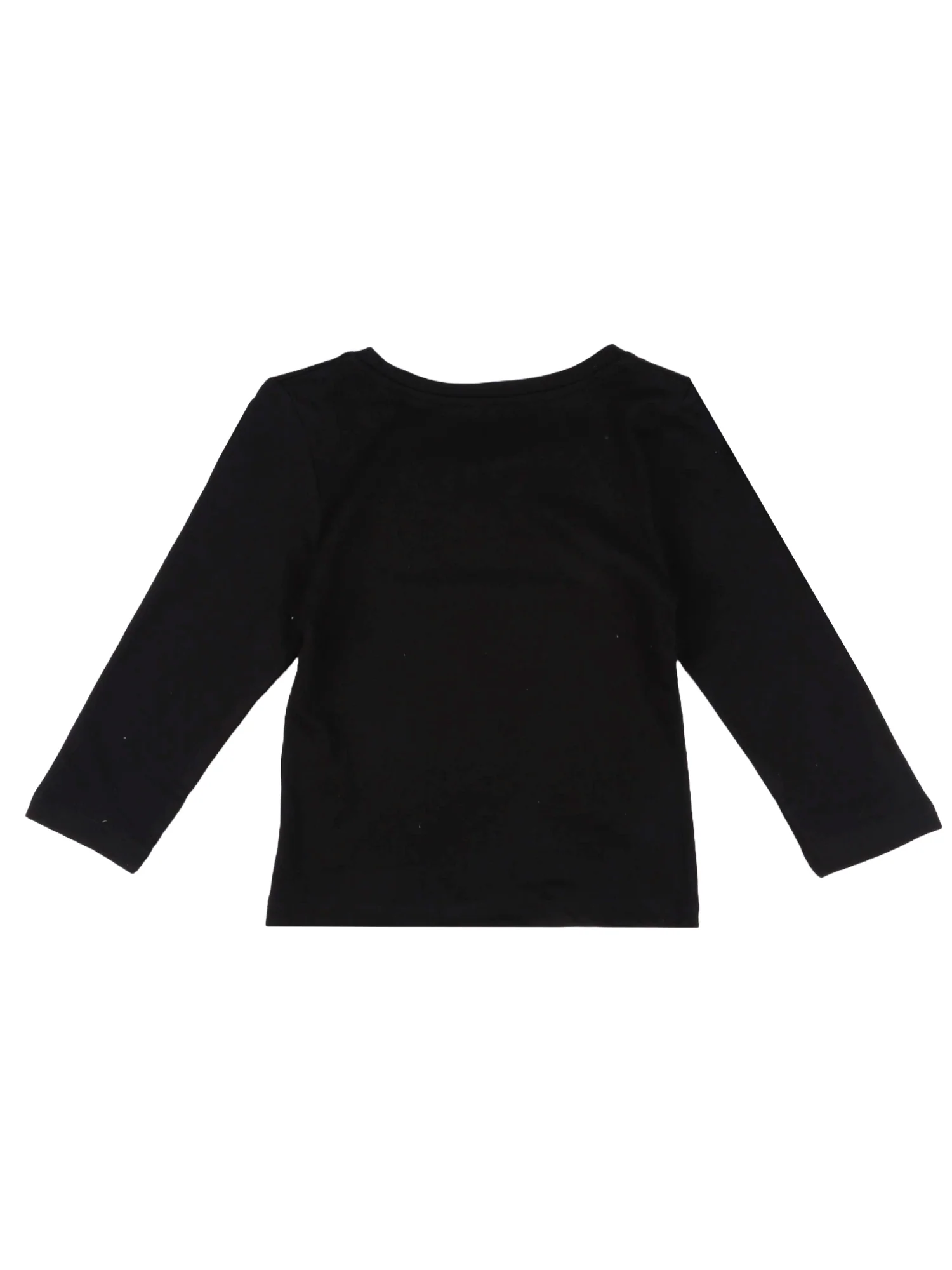 Losan T-shirt Bambini | 5103135801 - Image 2