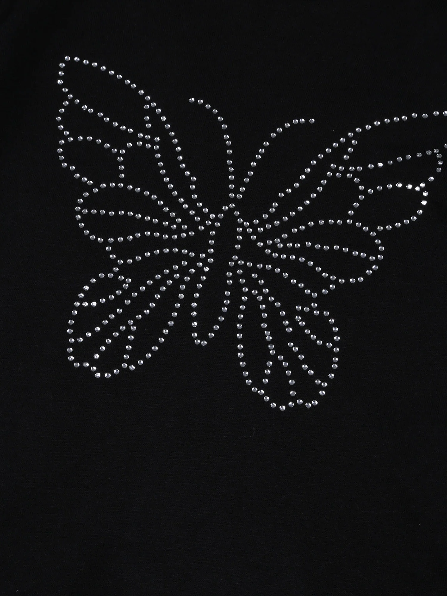 Losan T-shirt Bambini | 5103135801 - Image 3