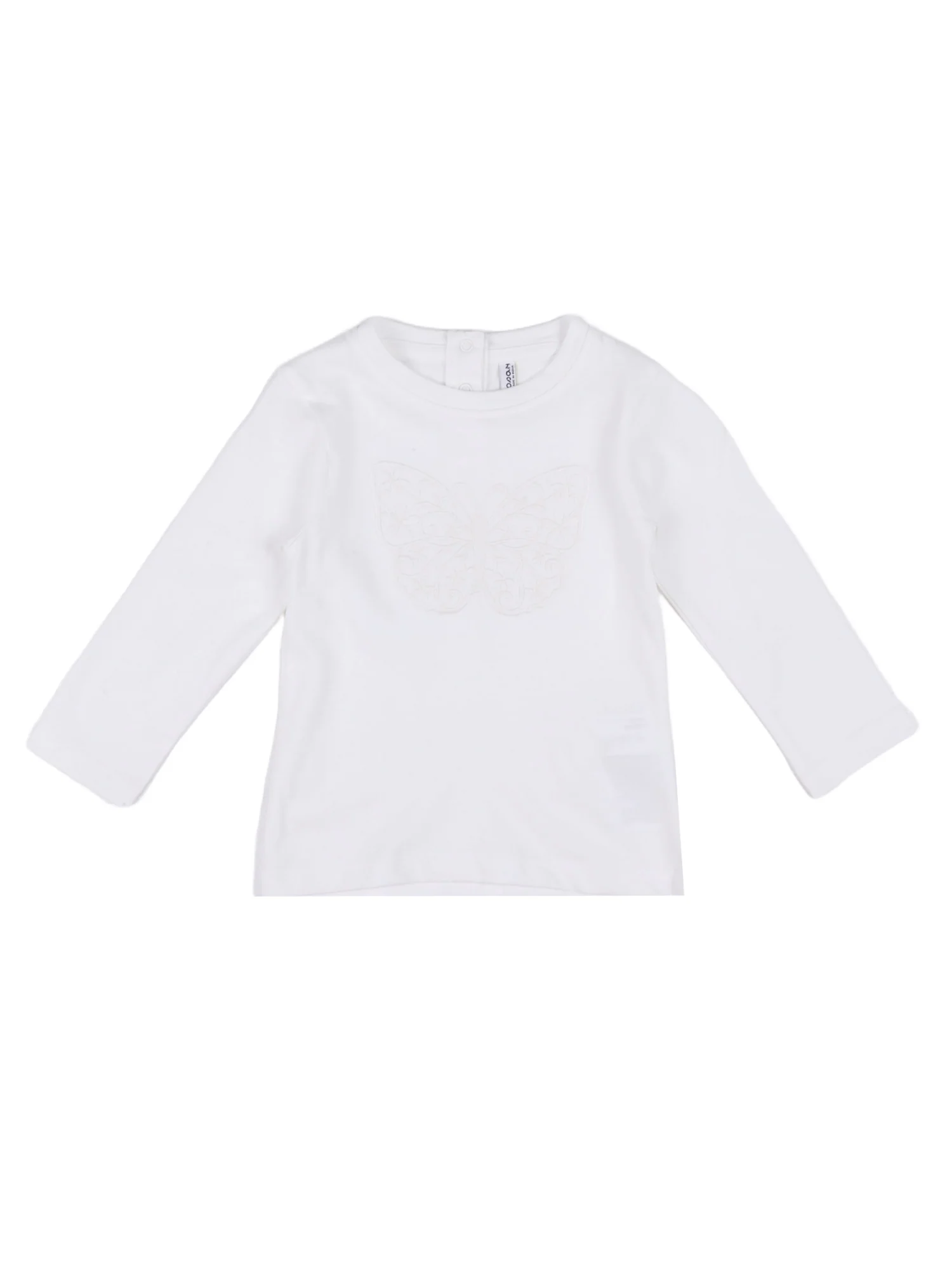 Losan T-shirt Bambini | 5103238401