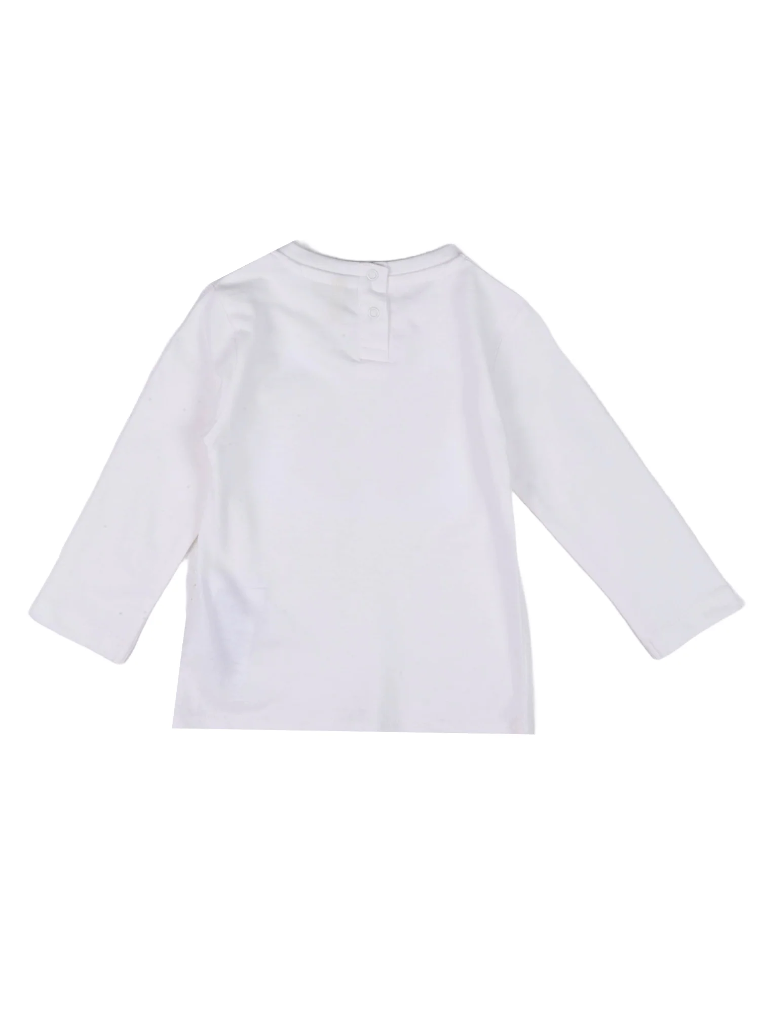 Losan T-shirt Bambini | 5103238401 - Image 2