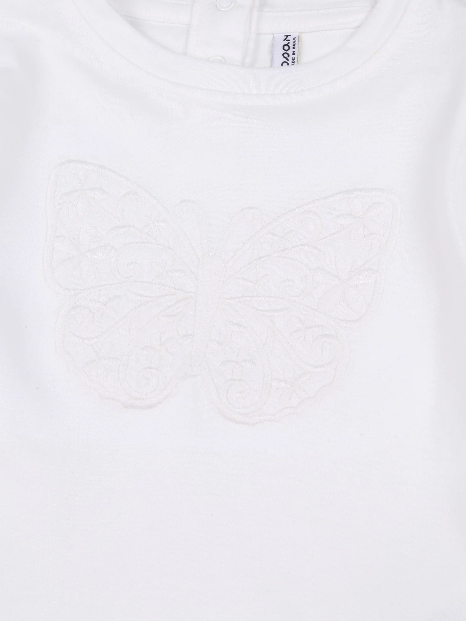 Losan T-shirt Bambini | 5103238401 - Image 3