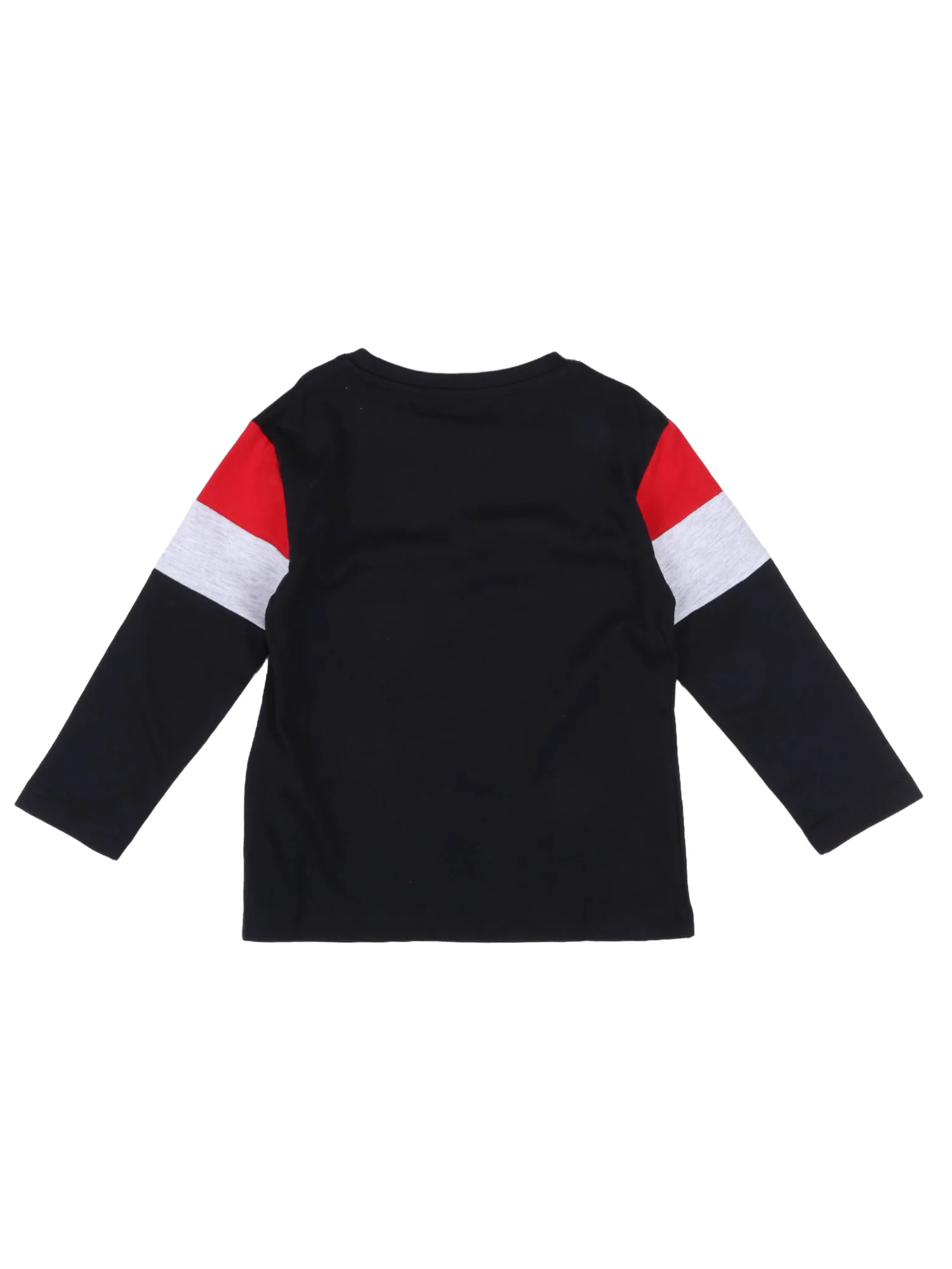 Losan T-shirt Bambini | 5103296601 - Image 2