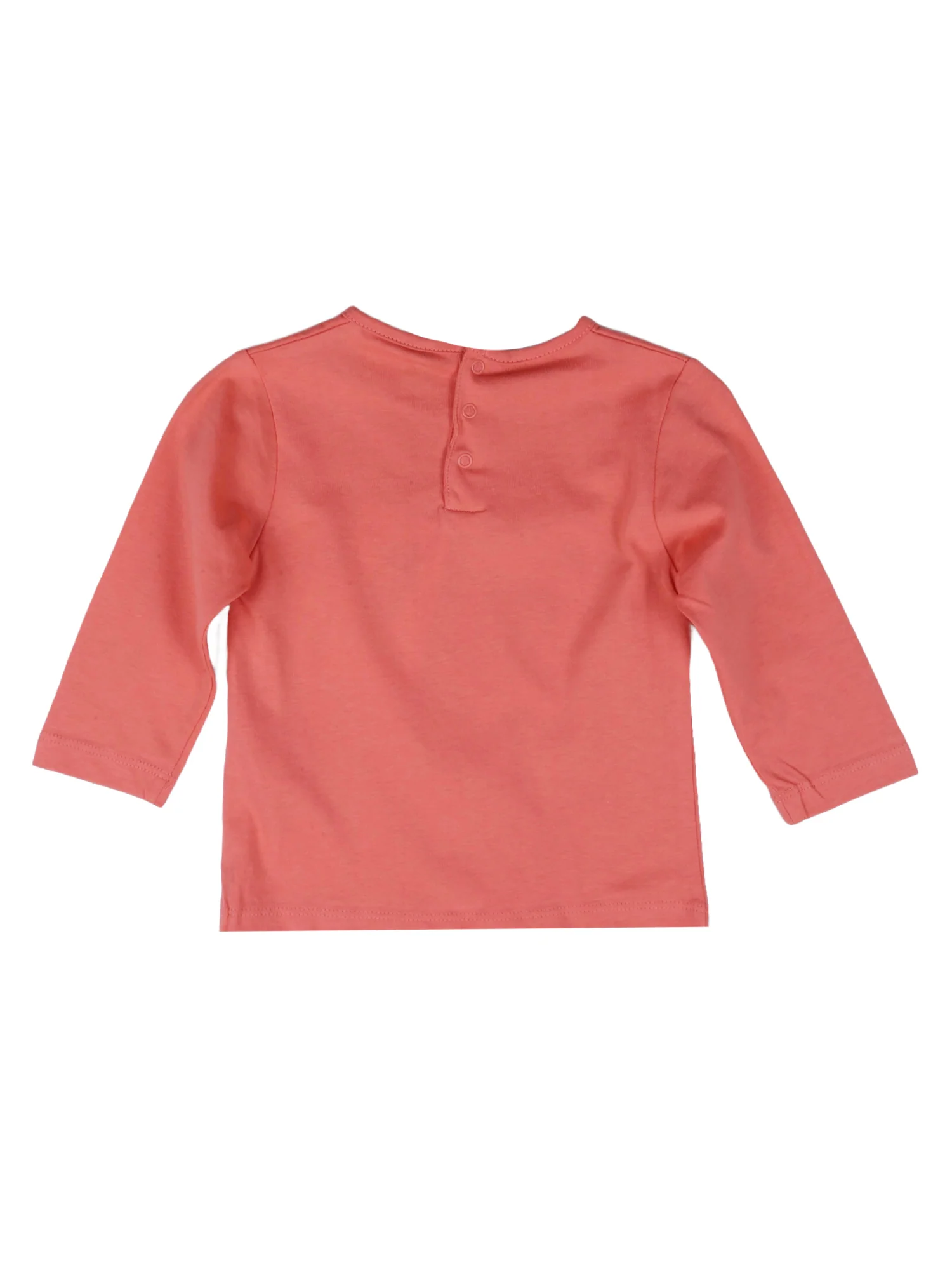 Losan T-shirt Bambini | 5103298601 - Image 2