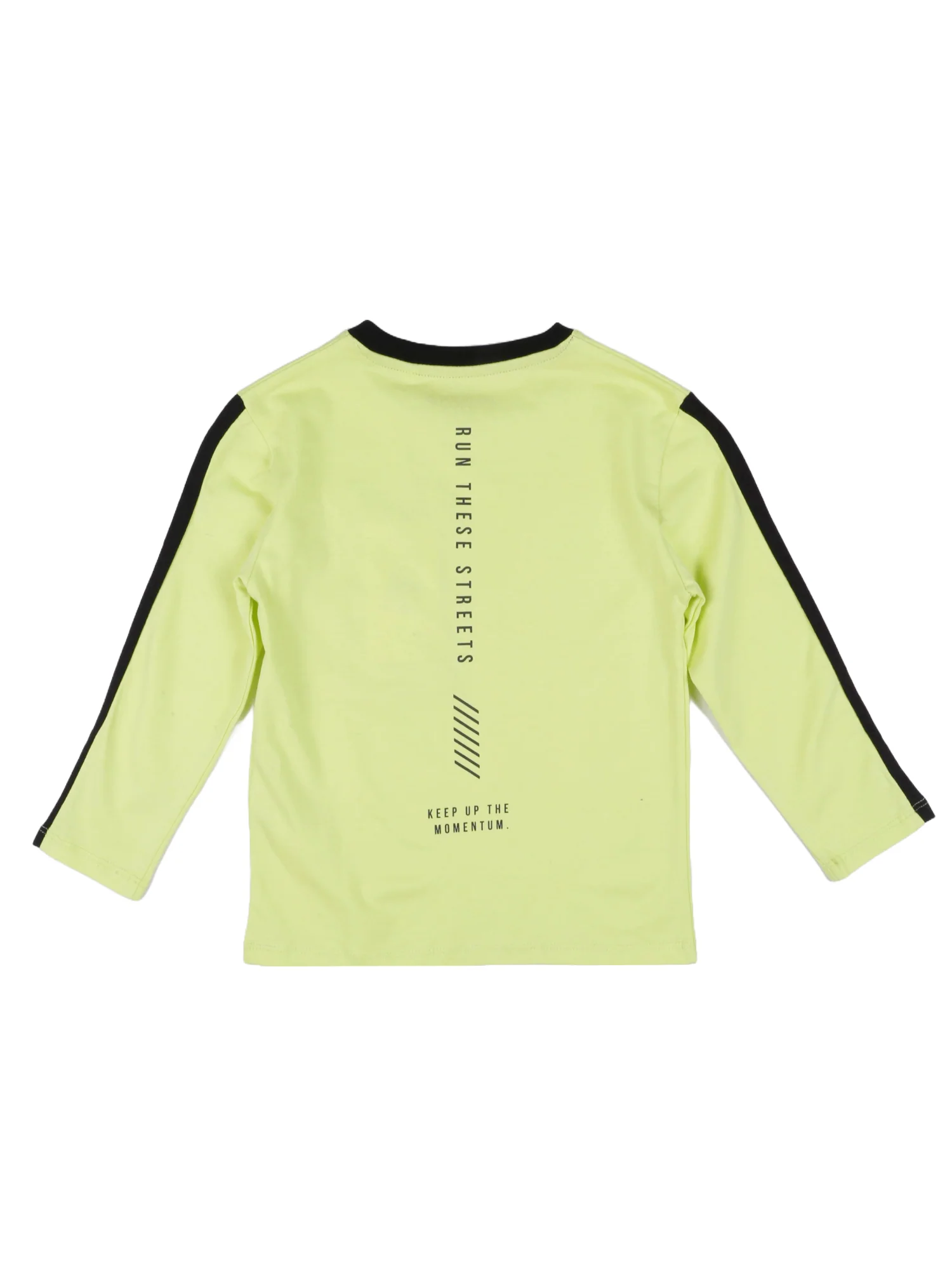 Losan T-shirt Bambini | 5103299002 - Image 2