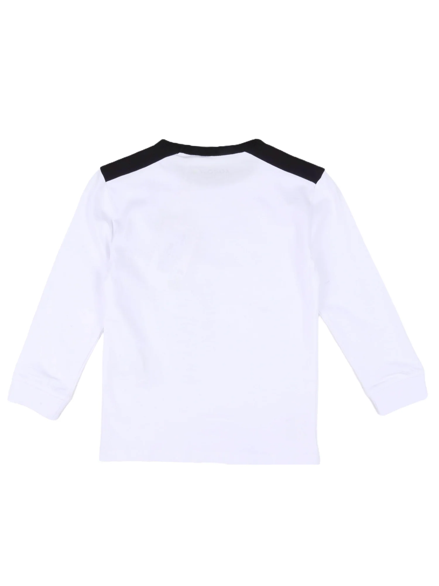 Losan T-shirt Bambini | 5103300602 - Image 2