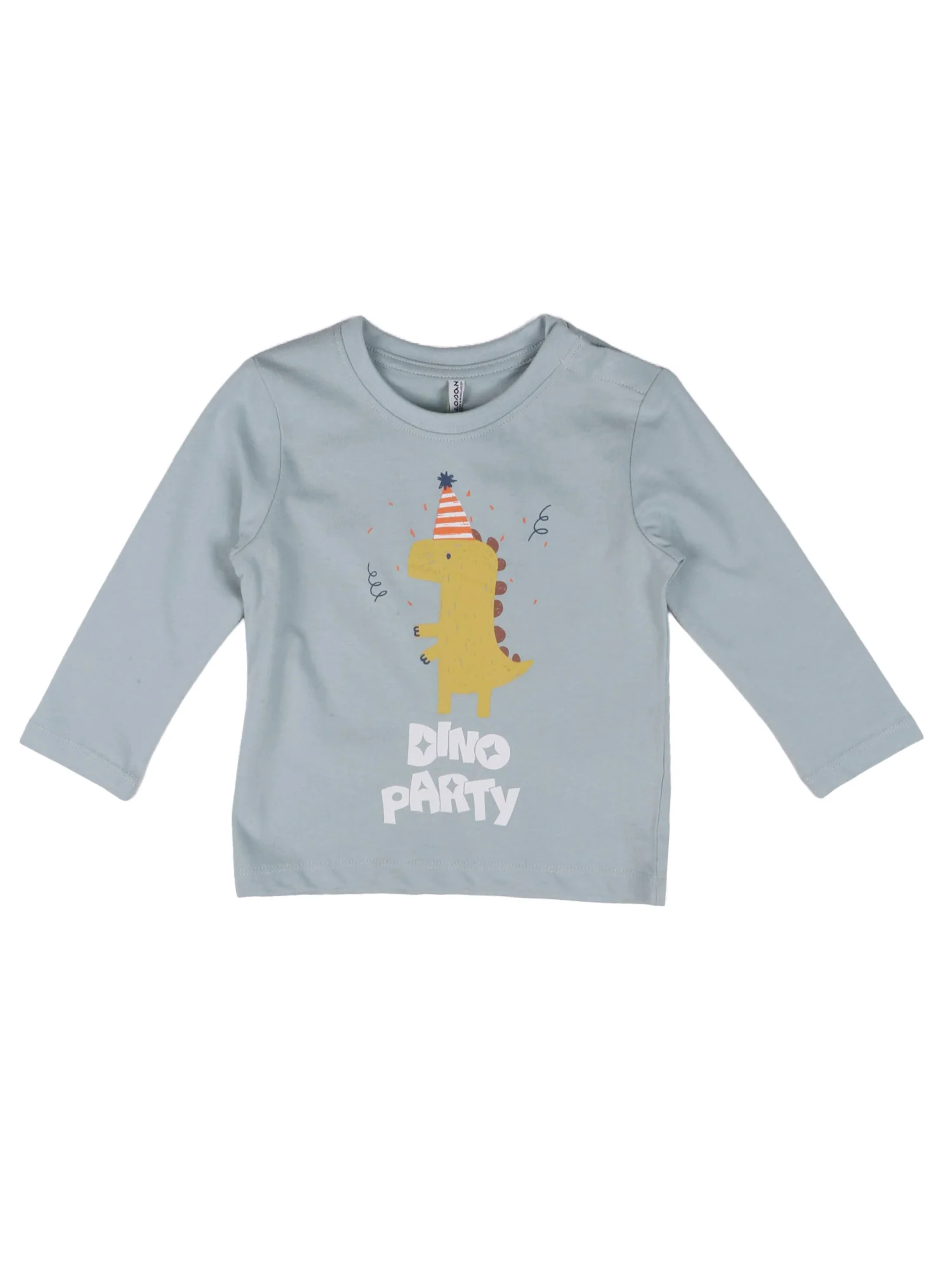 Losan T-shirt Bambini | 5103303301