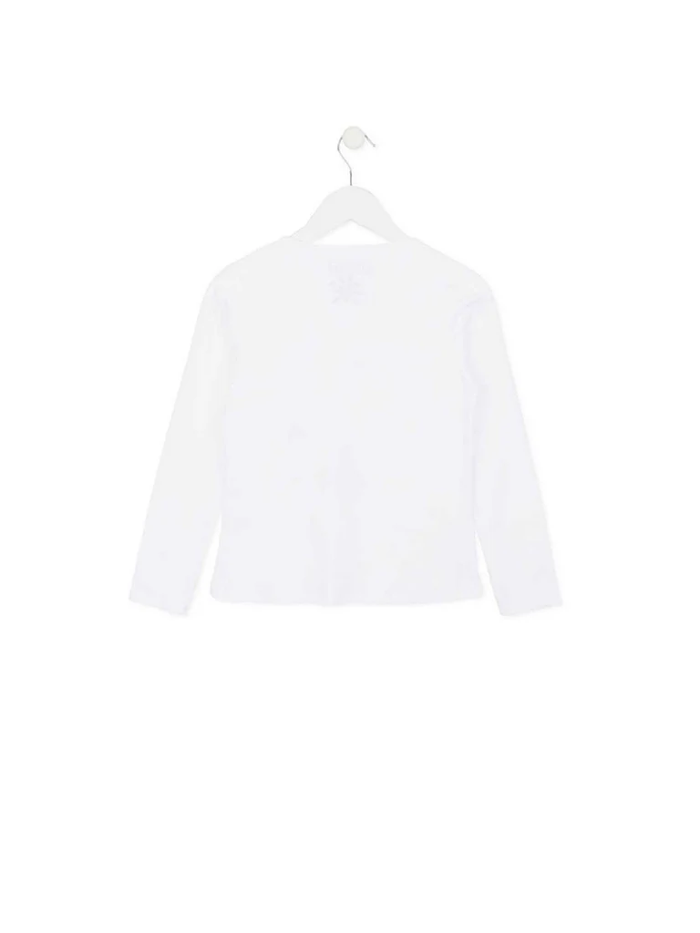 Losan Maglia Bambini | 724 1202AB - Image 2