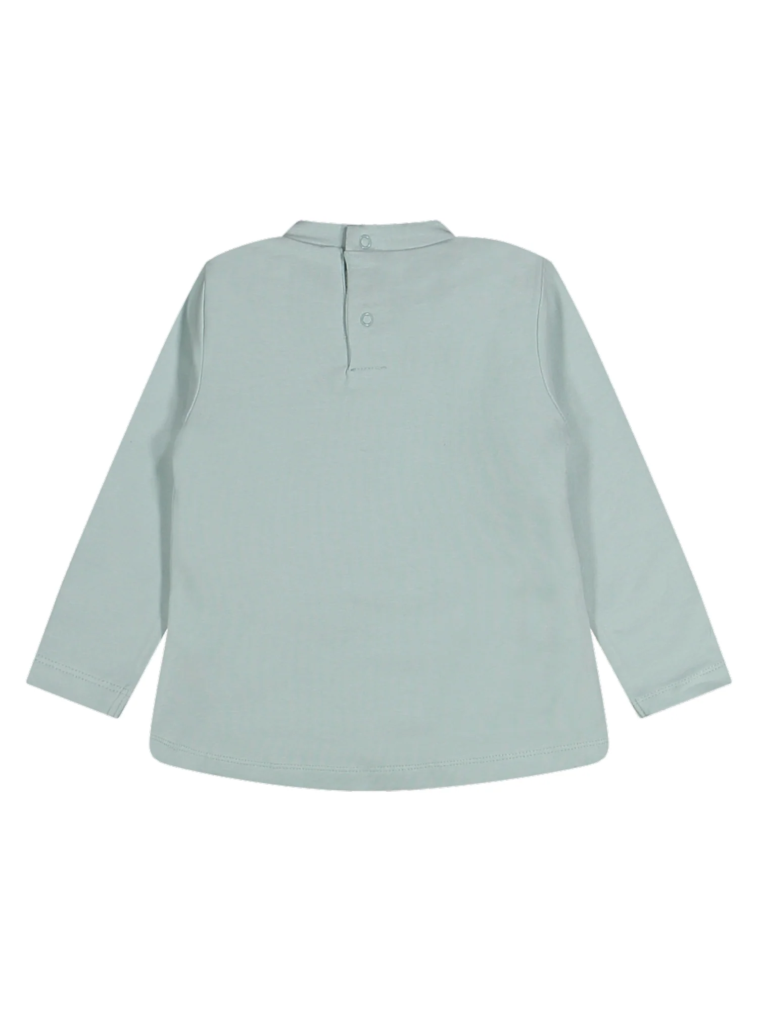 Melby T-shirt Bambini | 23C0441PNU - Image 4
