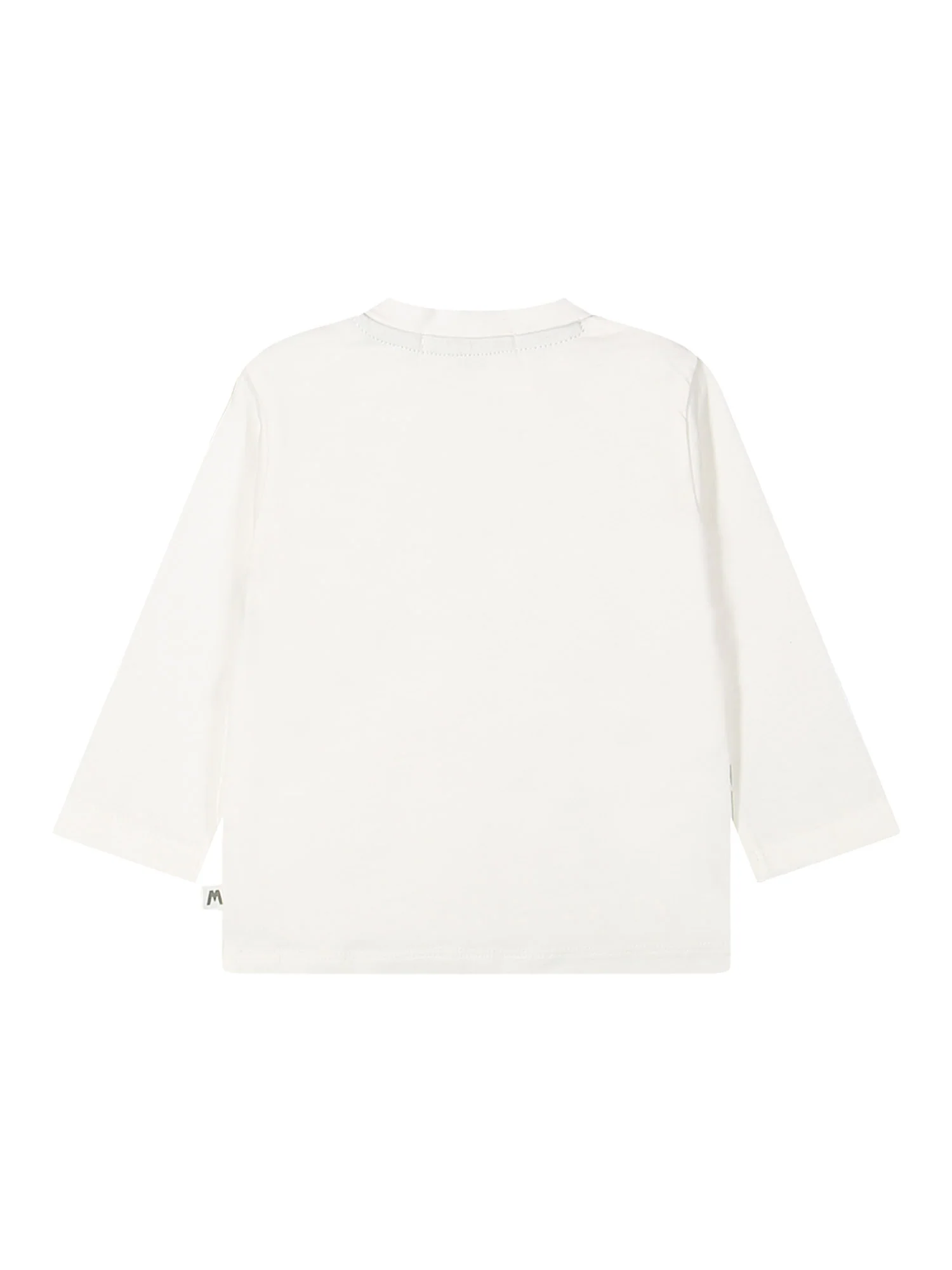 Melby T-shirt Bambini | 23C2130 - Image 2