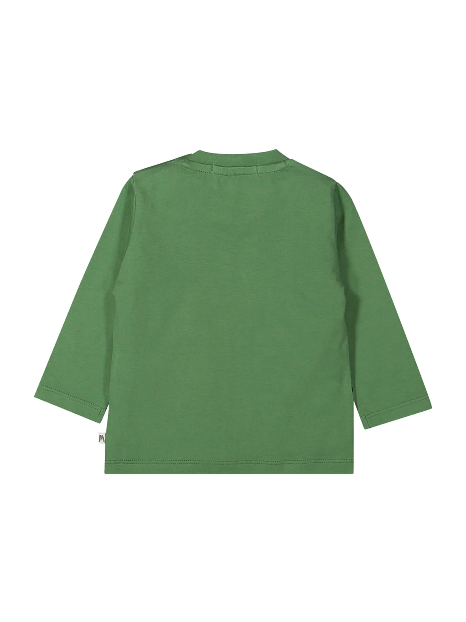 Melby T-shirt Bambini | 23C2130 - Image 4