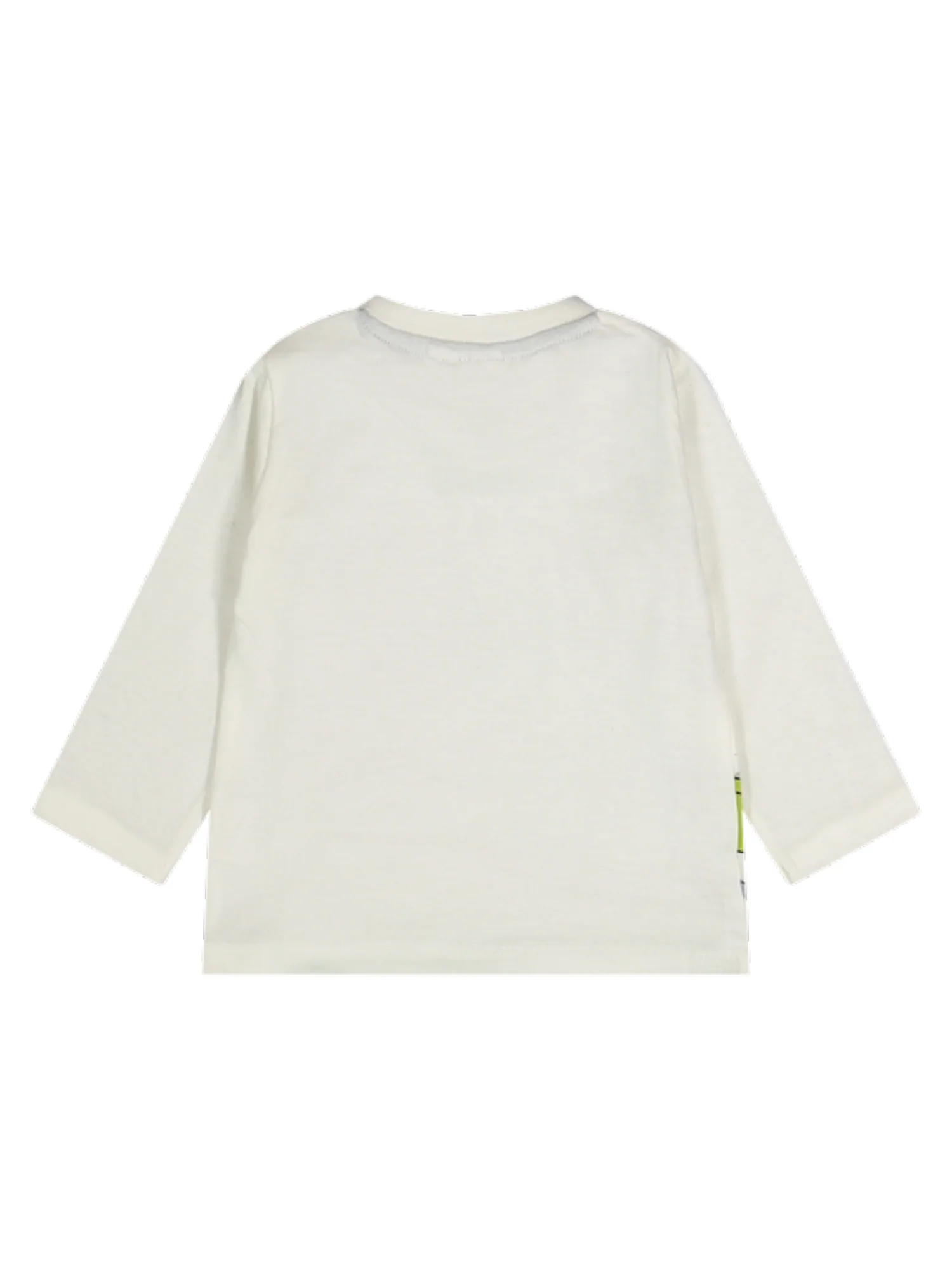 Melby T-shirt Bambini | 23C2570DN - Image 2