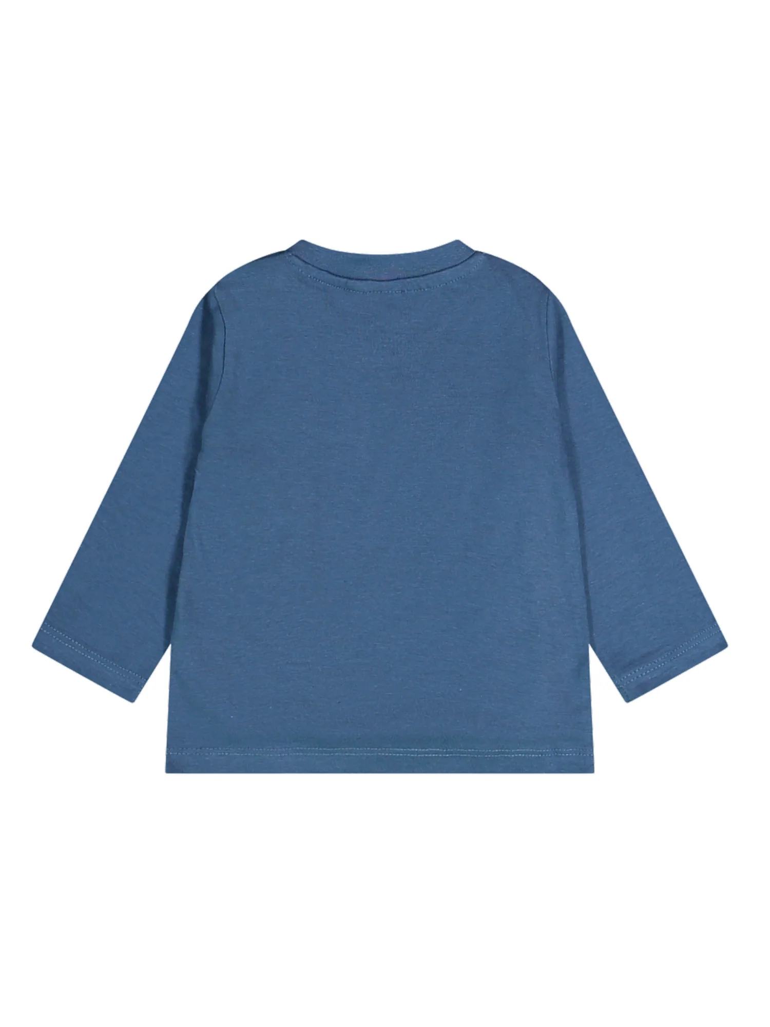 Melby T-shirt Bambini | 23C2570DN - Image 4