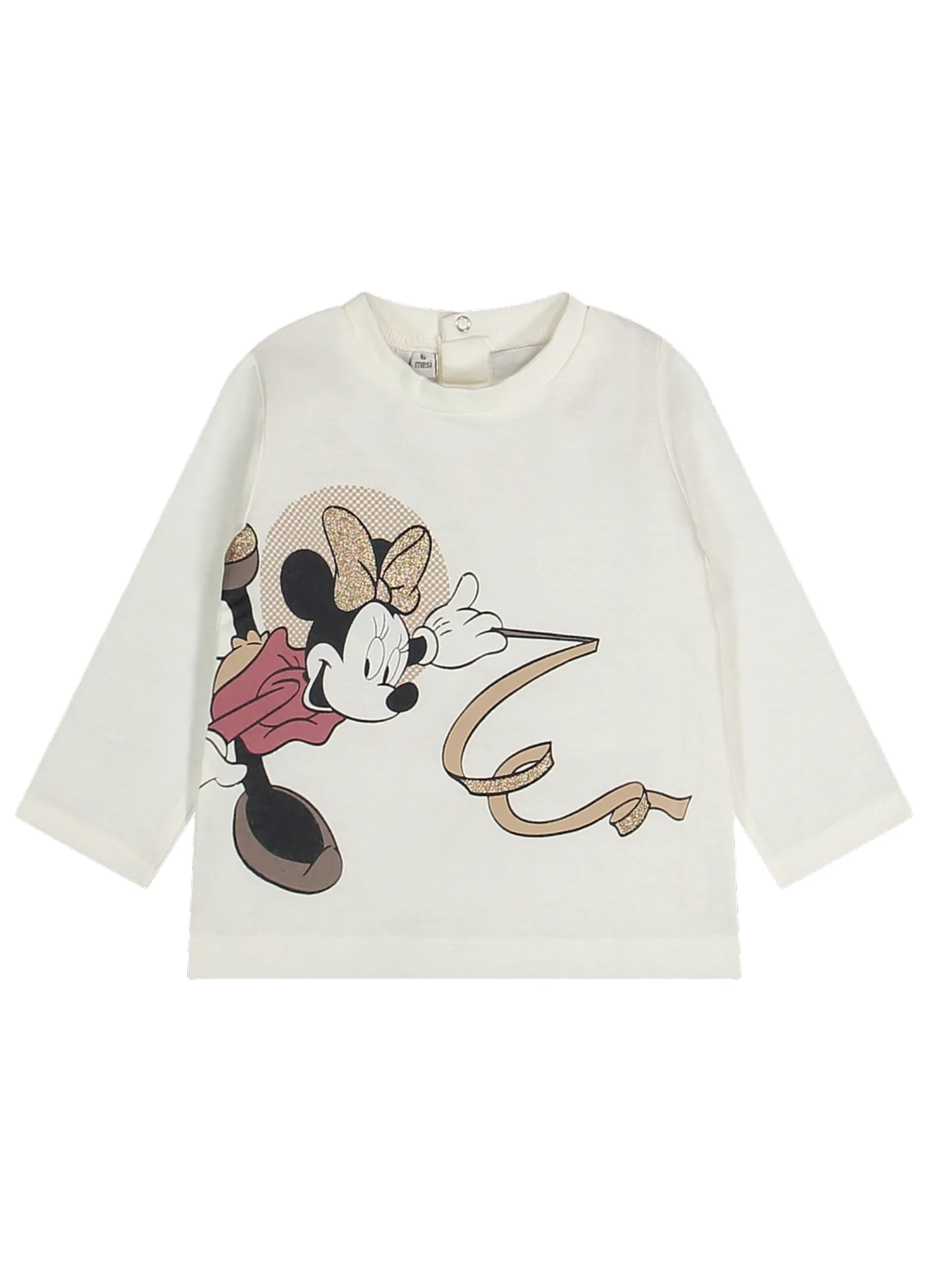 Melby T-shirt Bambini | 23C2611DN