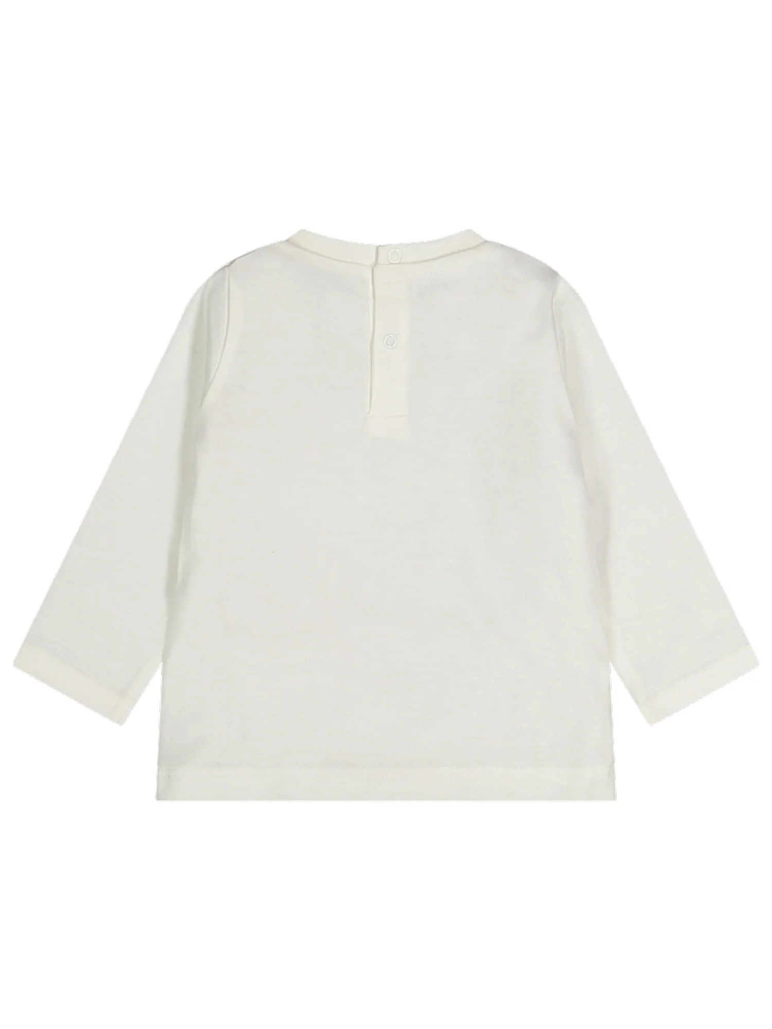 Melby T-shirt Bambini | 23C2611DN - Image 2