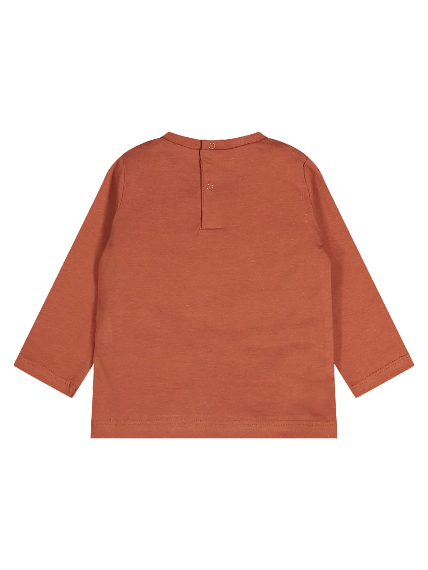 Melby T-shirt Bambini | 23C2611DN - Image 4
