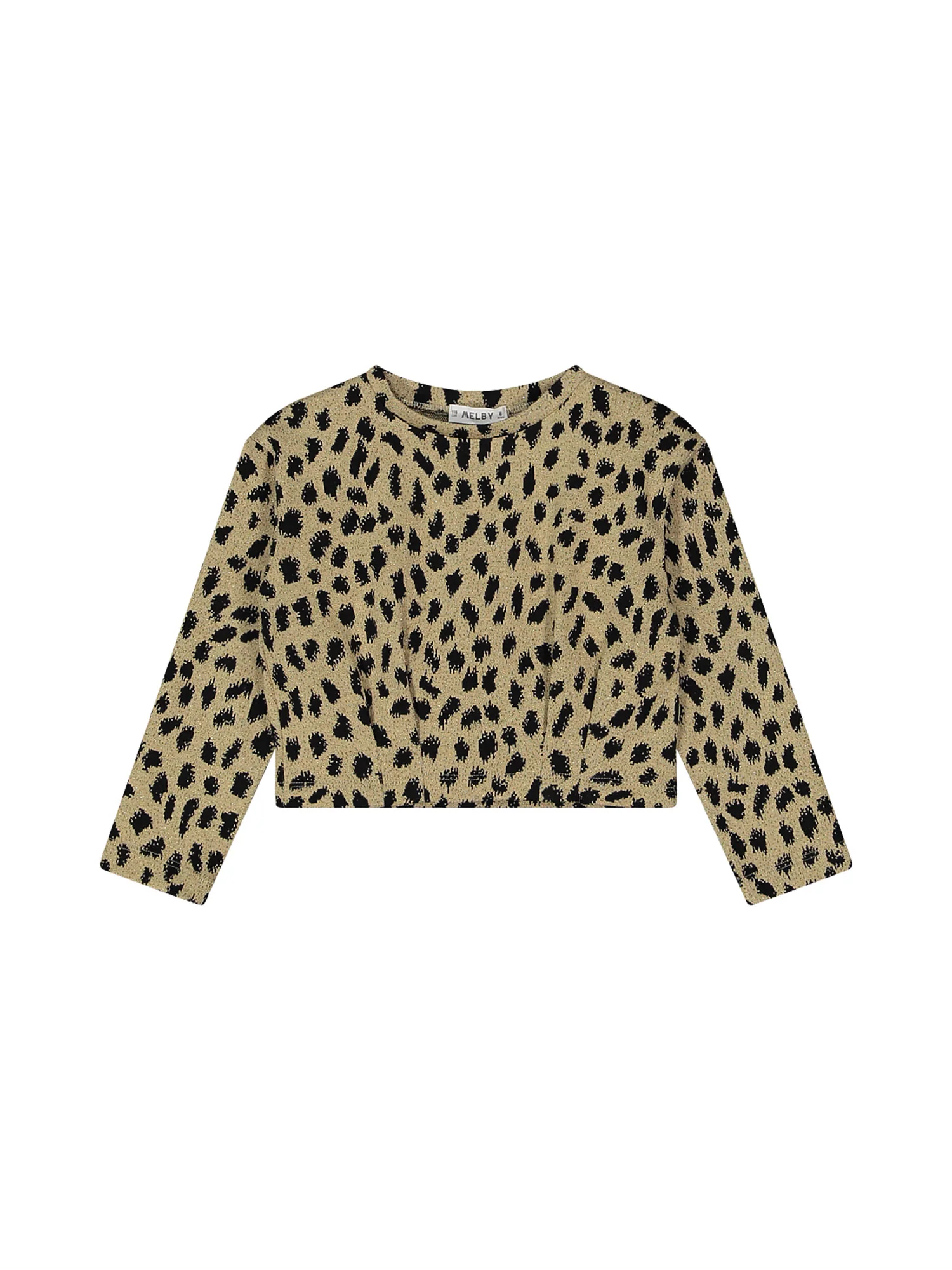 Melby T-shirt Bambini | 63D2975