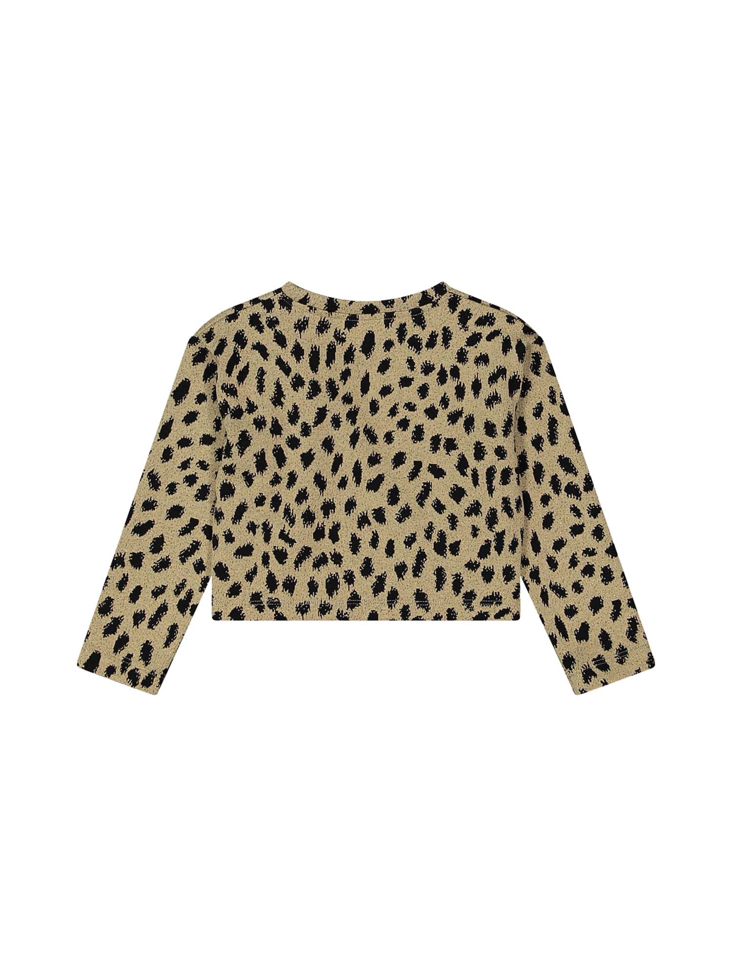 Melby T-shirt Bambini | 63D2975 - Image 2