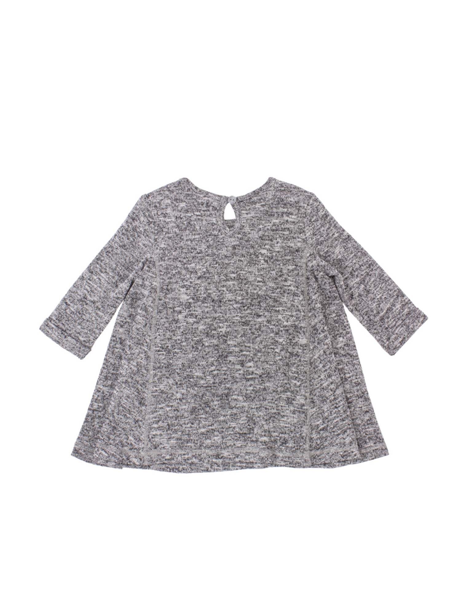 Primigi Maglia Bambini | 38212531 - Image 2