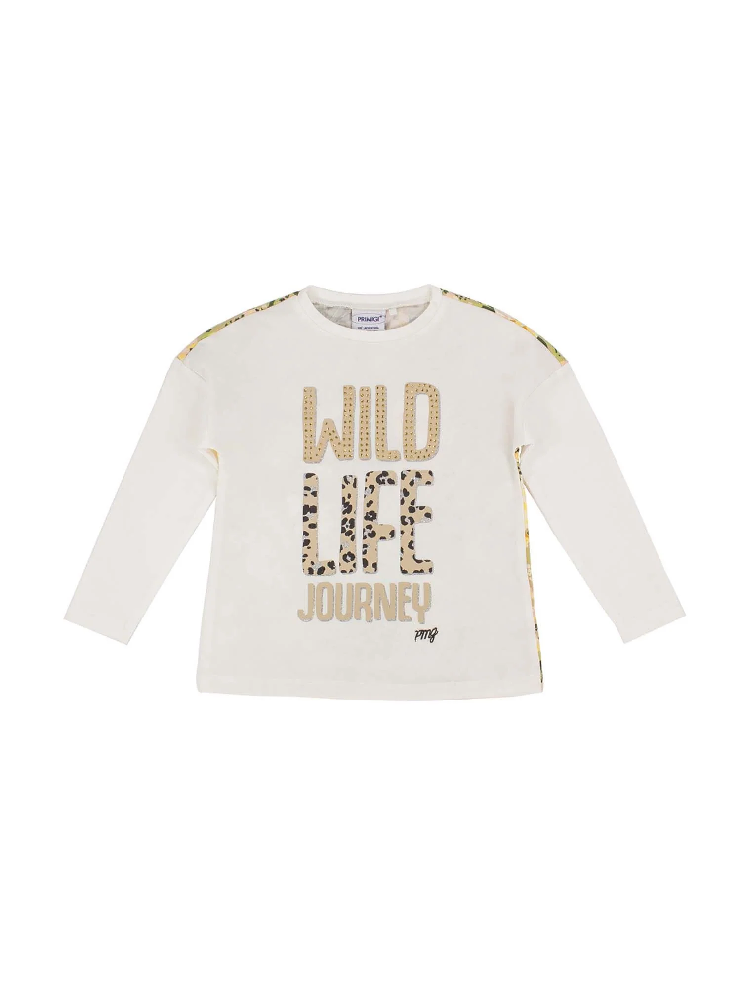 Primigi Maglia Bambini | 38212591