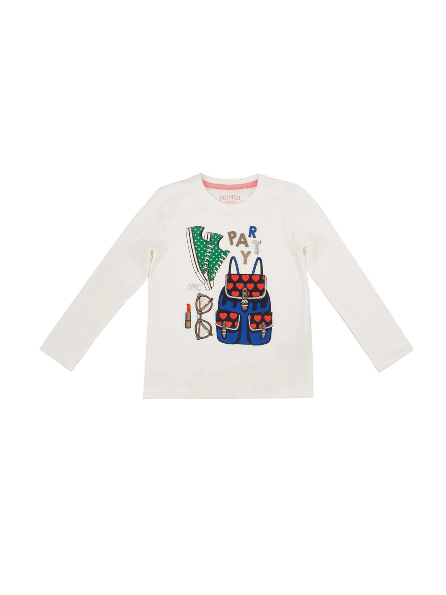 Primigi Maglia Bambini | 38212712
