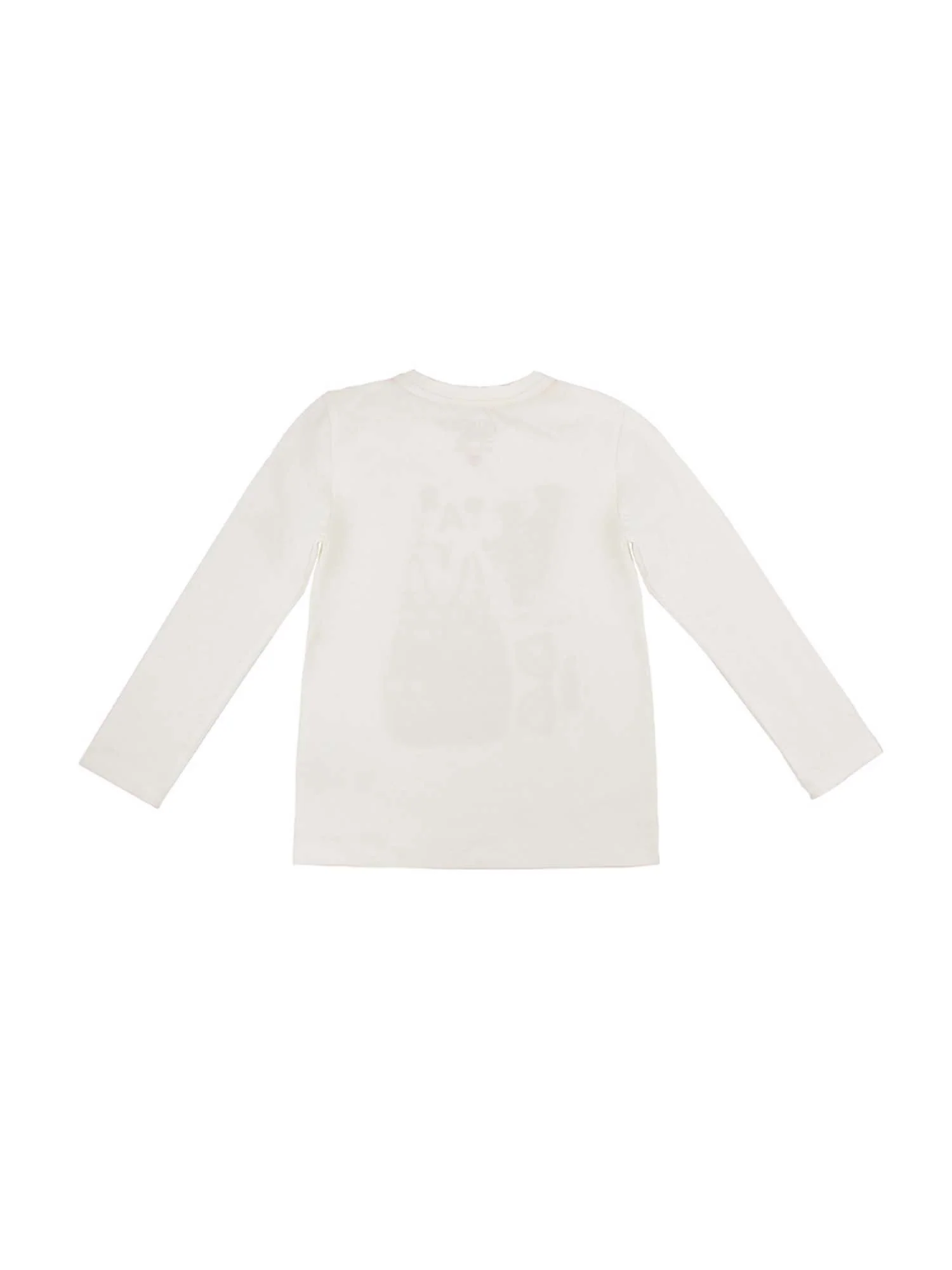 Primigi Maglia Bambini | 38212712 - Image 2