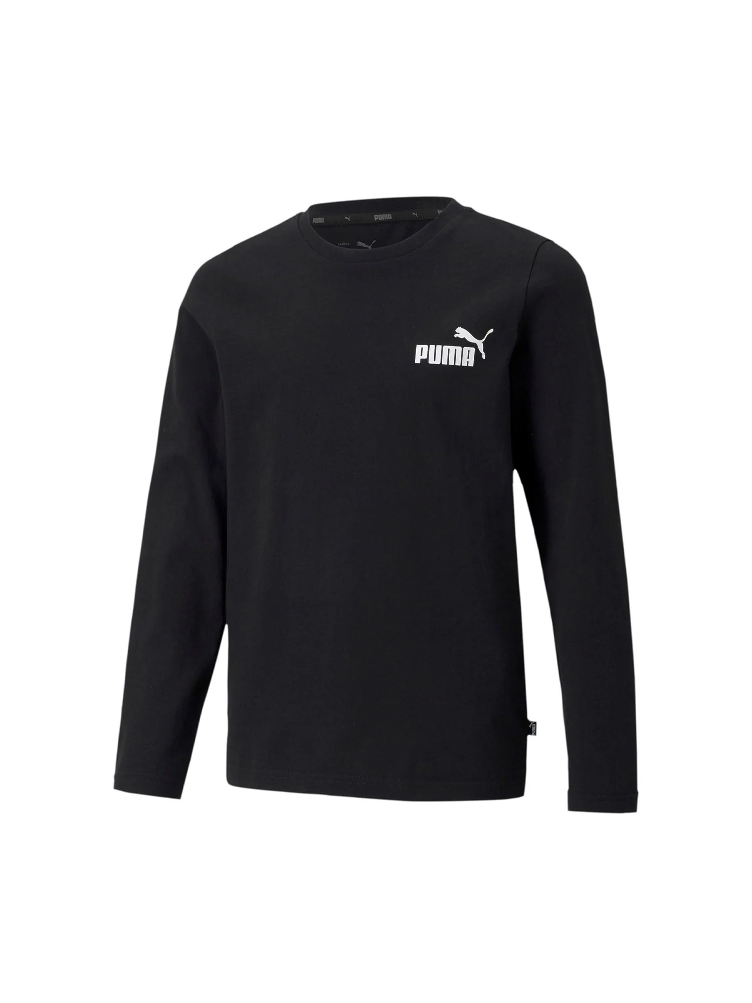 Puma T-shirt Bambini | 586962 - Image 3