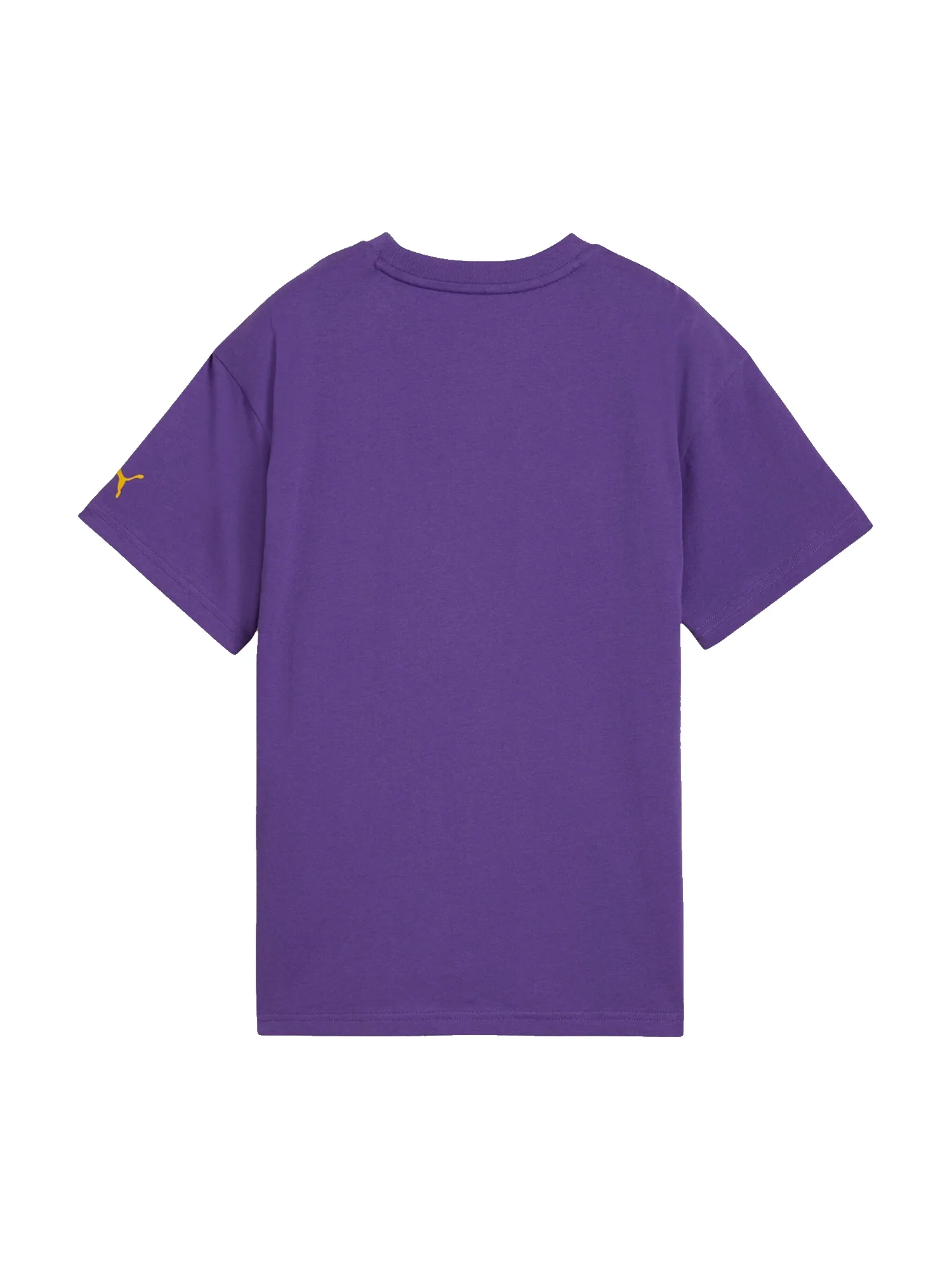 Puma T-shirt Bambini | 630813 - Image 2