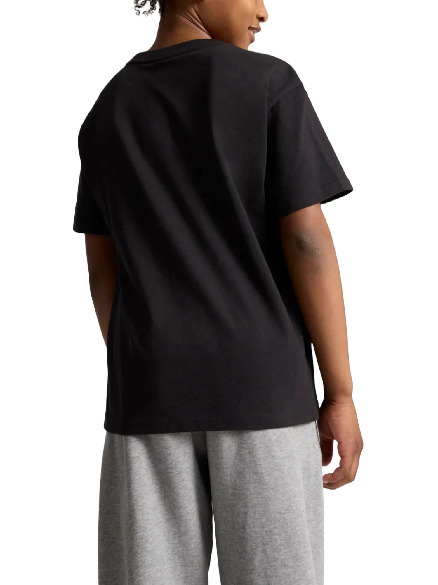 Puma T-shirt Bambini | 630813 - Image 5