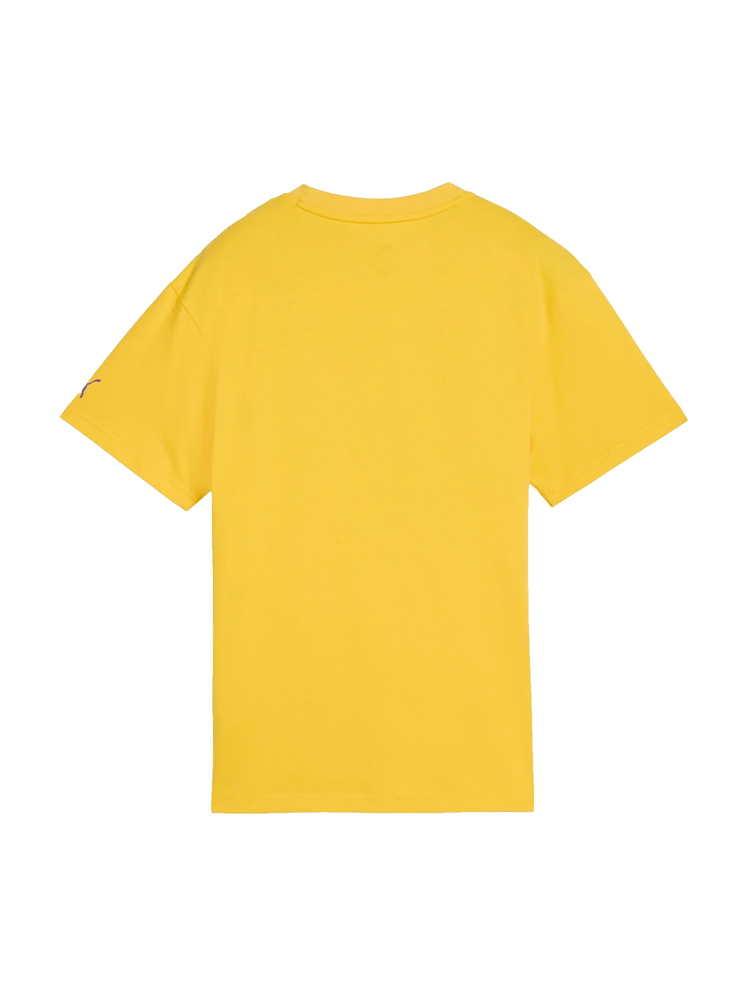 Puma T-shirt Bambini | 630815 - Image 4