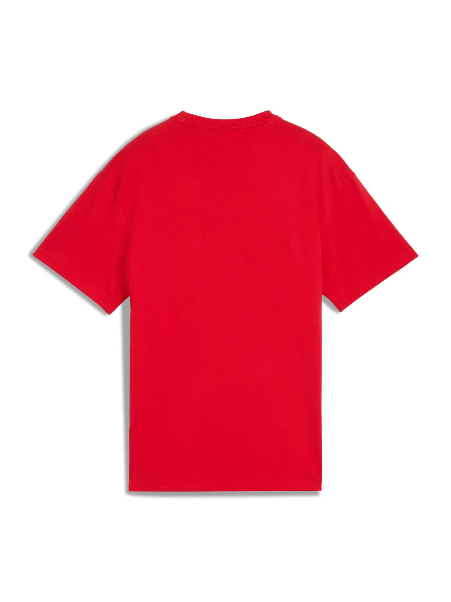Puma T-shirt Bambini | 630818 - Image 5