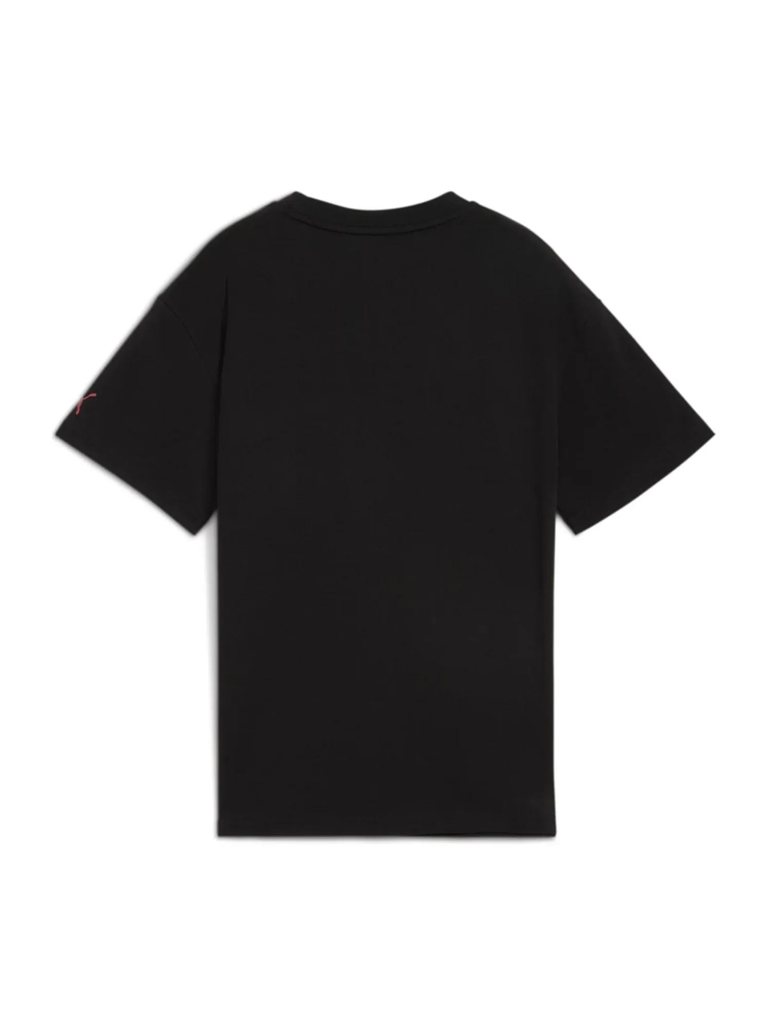 Puma T-shirt Bambini | 630819 - Image 2